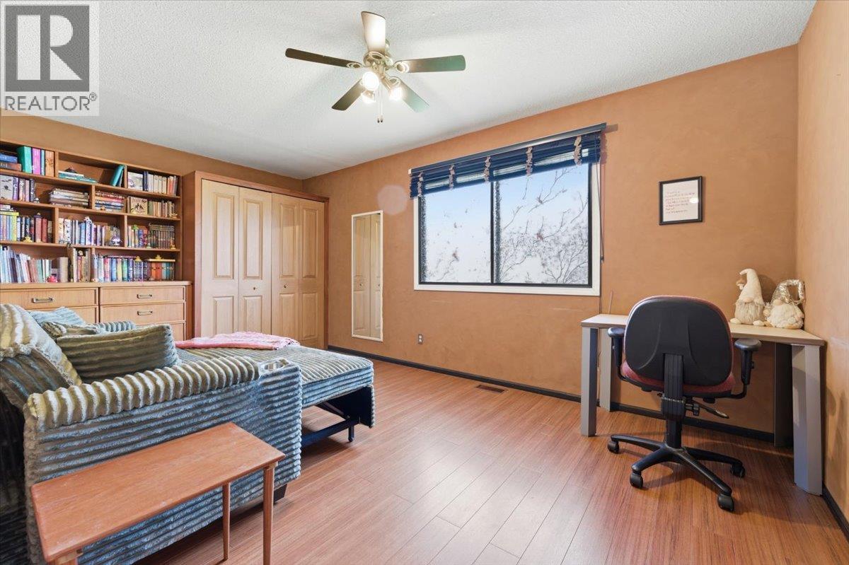 4316 Cascade Drive, Vernon, British Columbia  V1T 8K3 - Photo 34 - 10384910