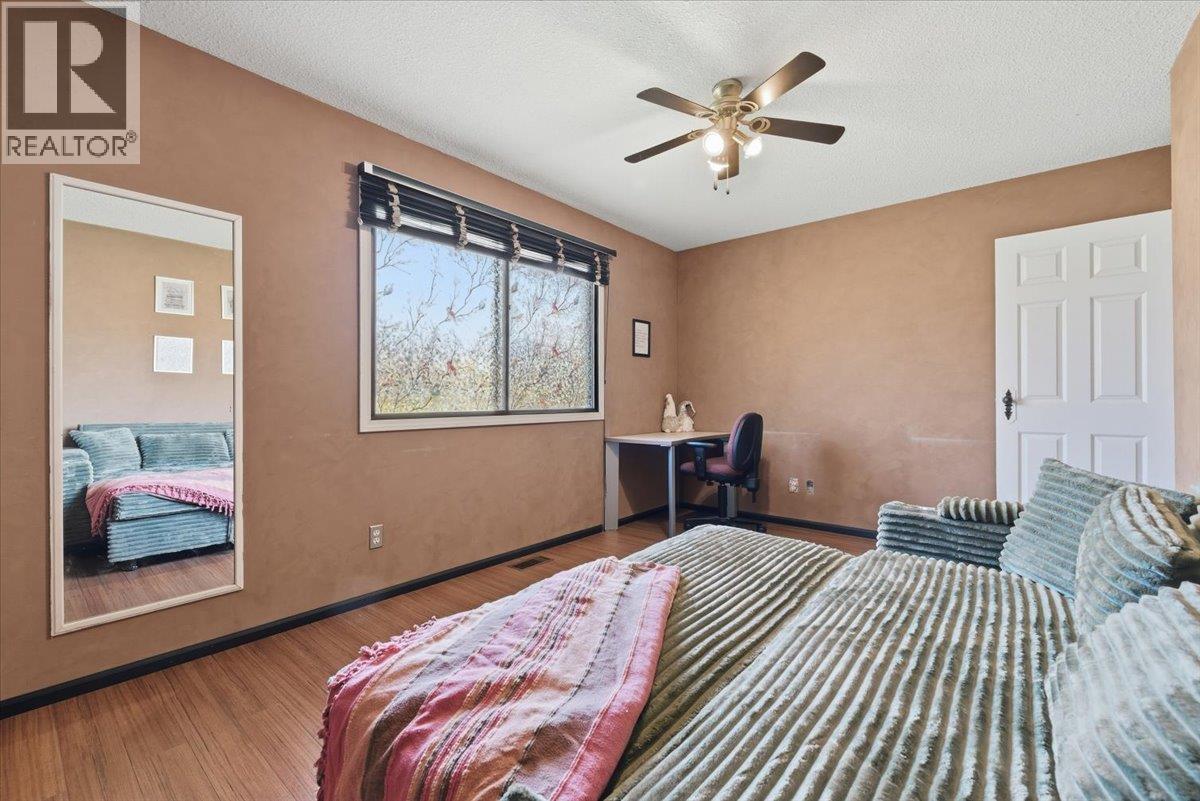 4316 Cascade Drive, Vernon, British Columbia  V1T 8K3 - Photo 37 - 10384910