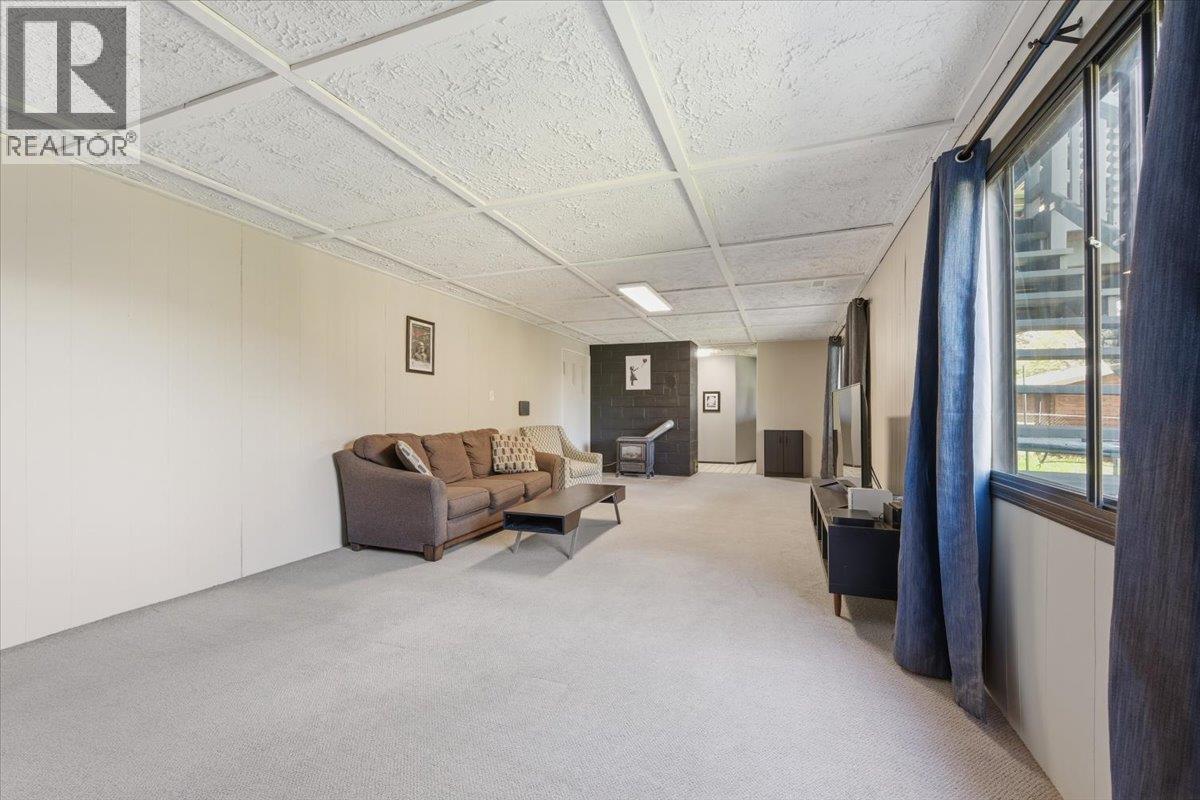 4316 Cascade Drive, Vernon, British Columbia  V1T 8K3 - Photo 39 - 10384910