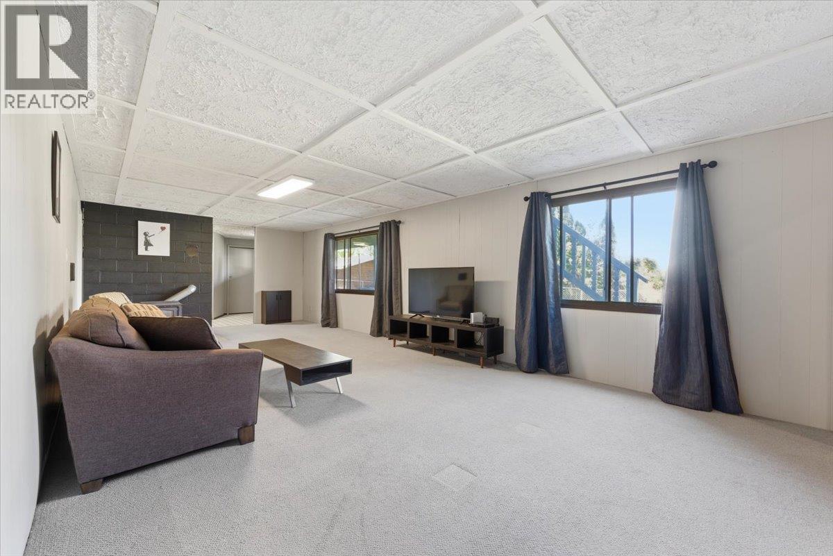4316 Cascade Drive, Vernon, British Columbia  V1T 8K3 - Photo 40 - 10384910