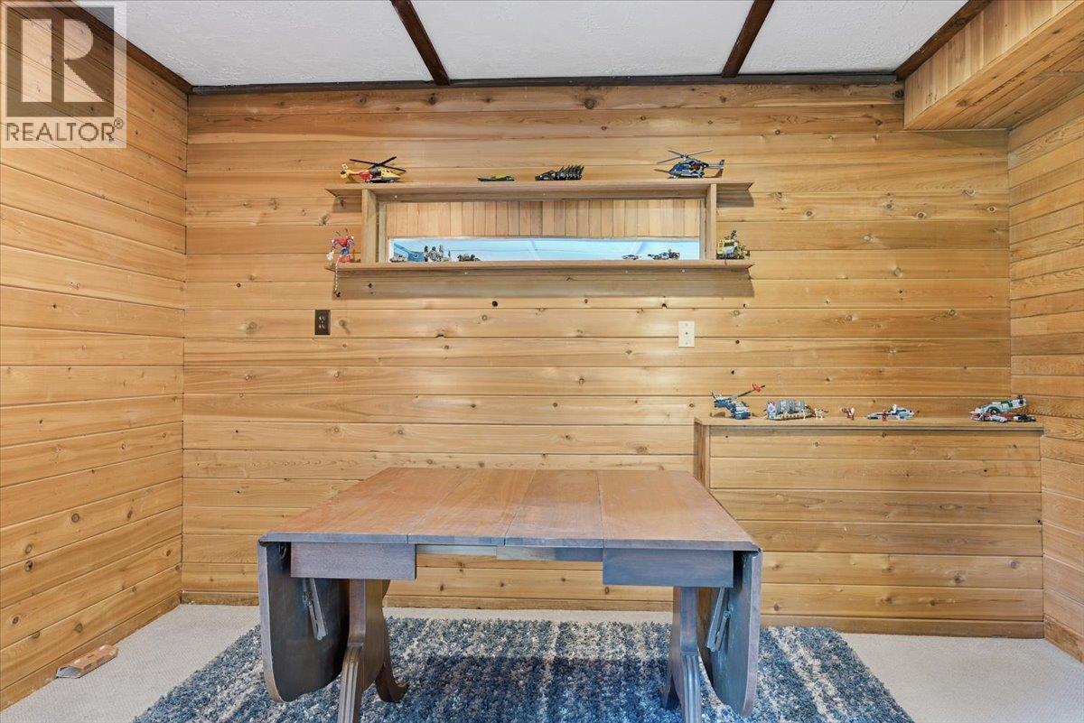 4316 Cascade Drive, Vernon, British Columbia  V1T 8K3 - Photo 42 - 10384910