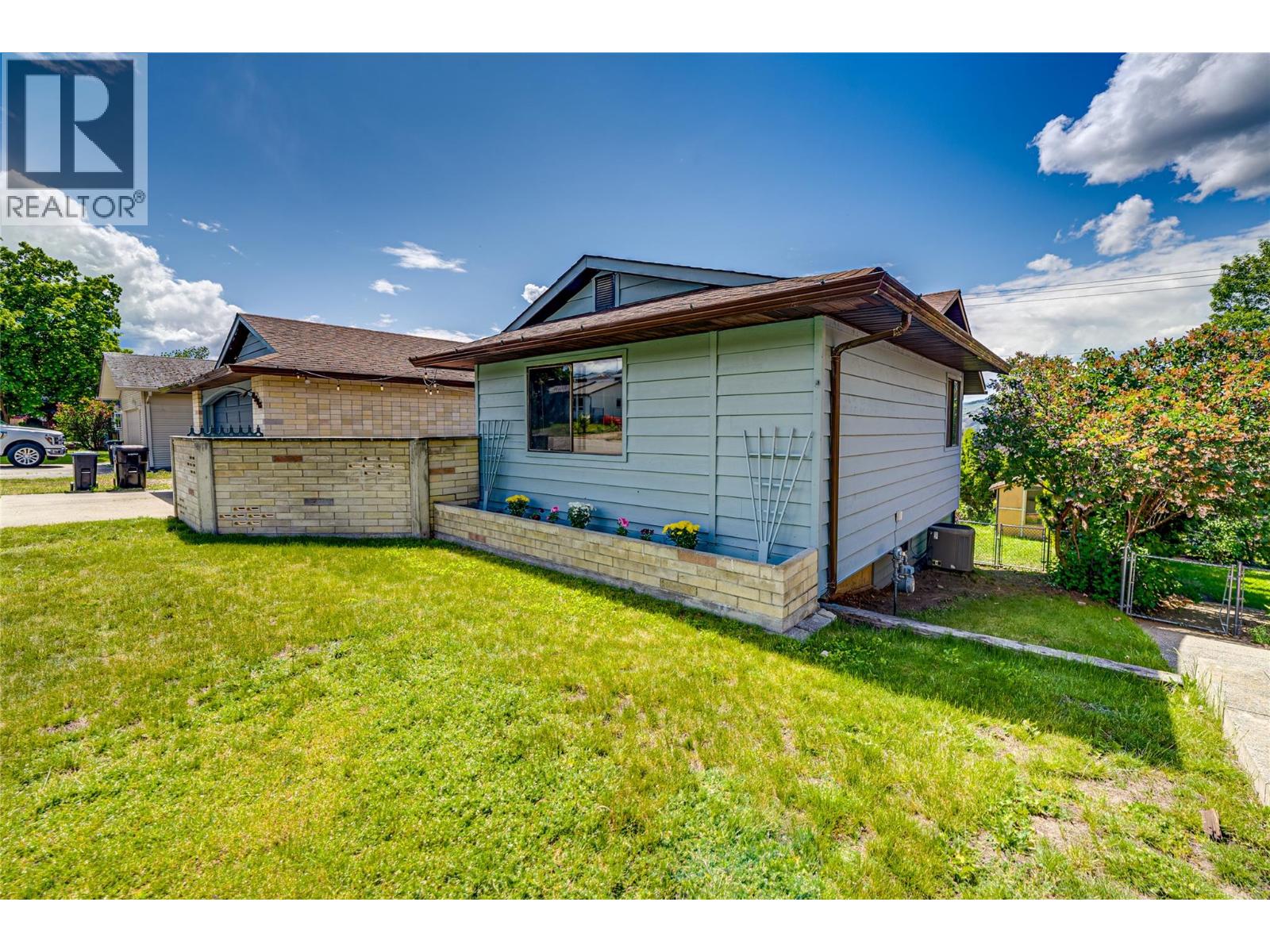 4316 Cascade Drive, Vernon, British Columbia  V1T 8K3 - Photo 47 - 10384910