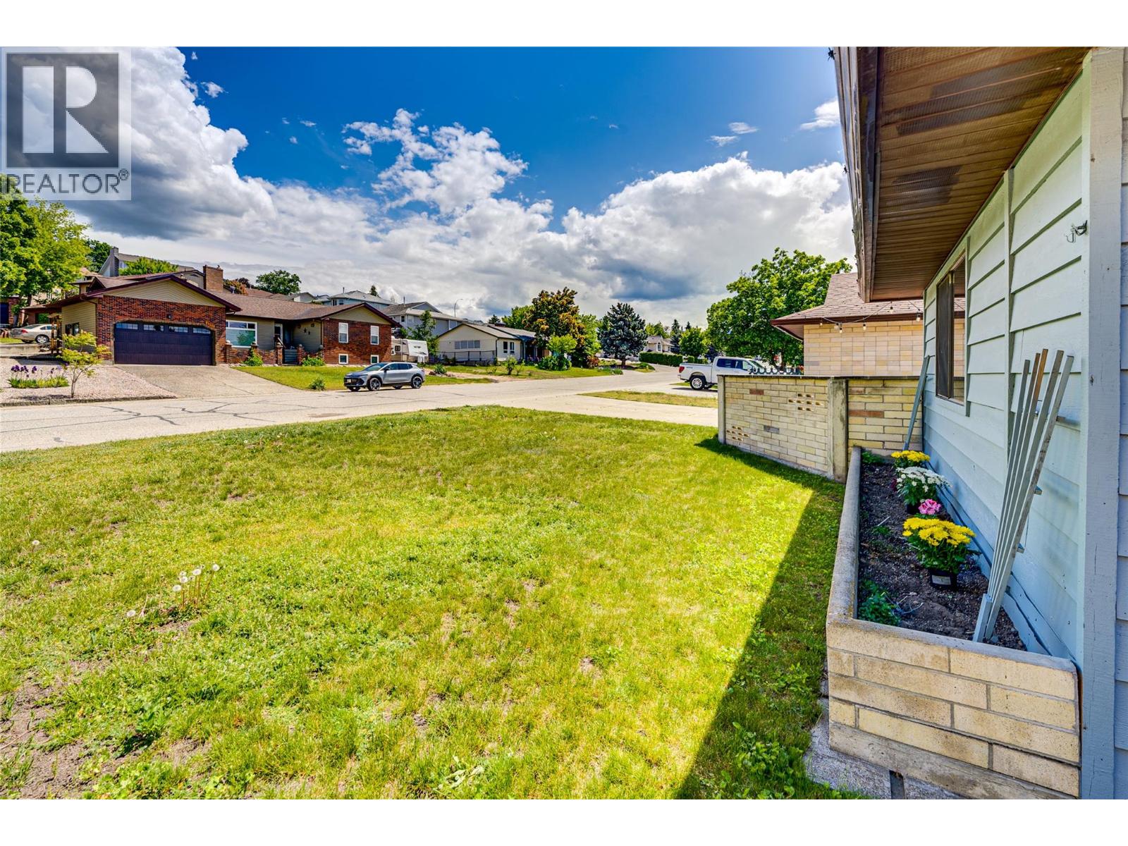 4316 Cascade Drive, Vernon, British Columbia  V1T 8K3 - Photo 48 - 10384910