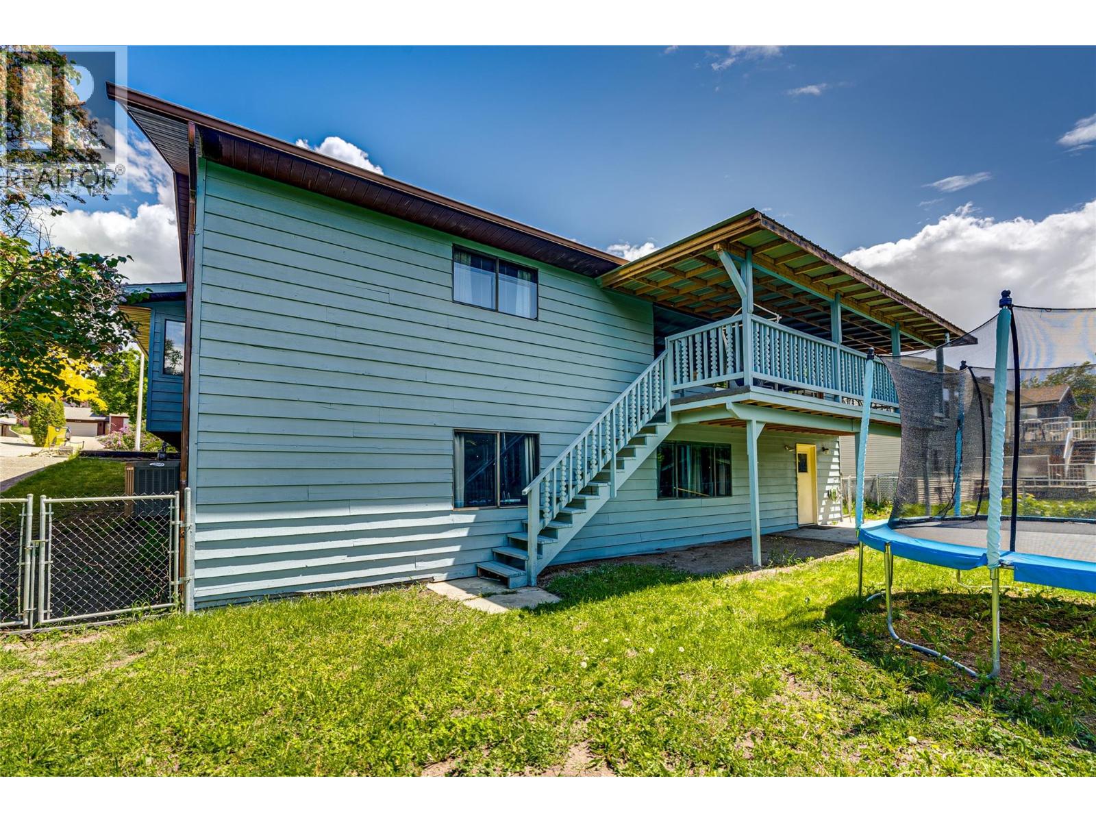 4316 Cascade Drive, Vernon, British Columbia  V1T 8K3 - Photo 49 - 10384910