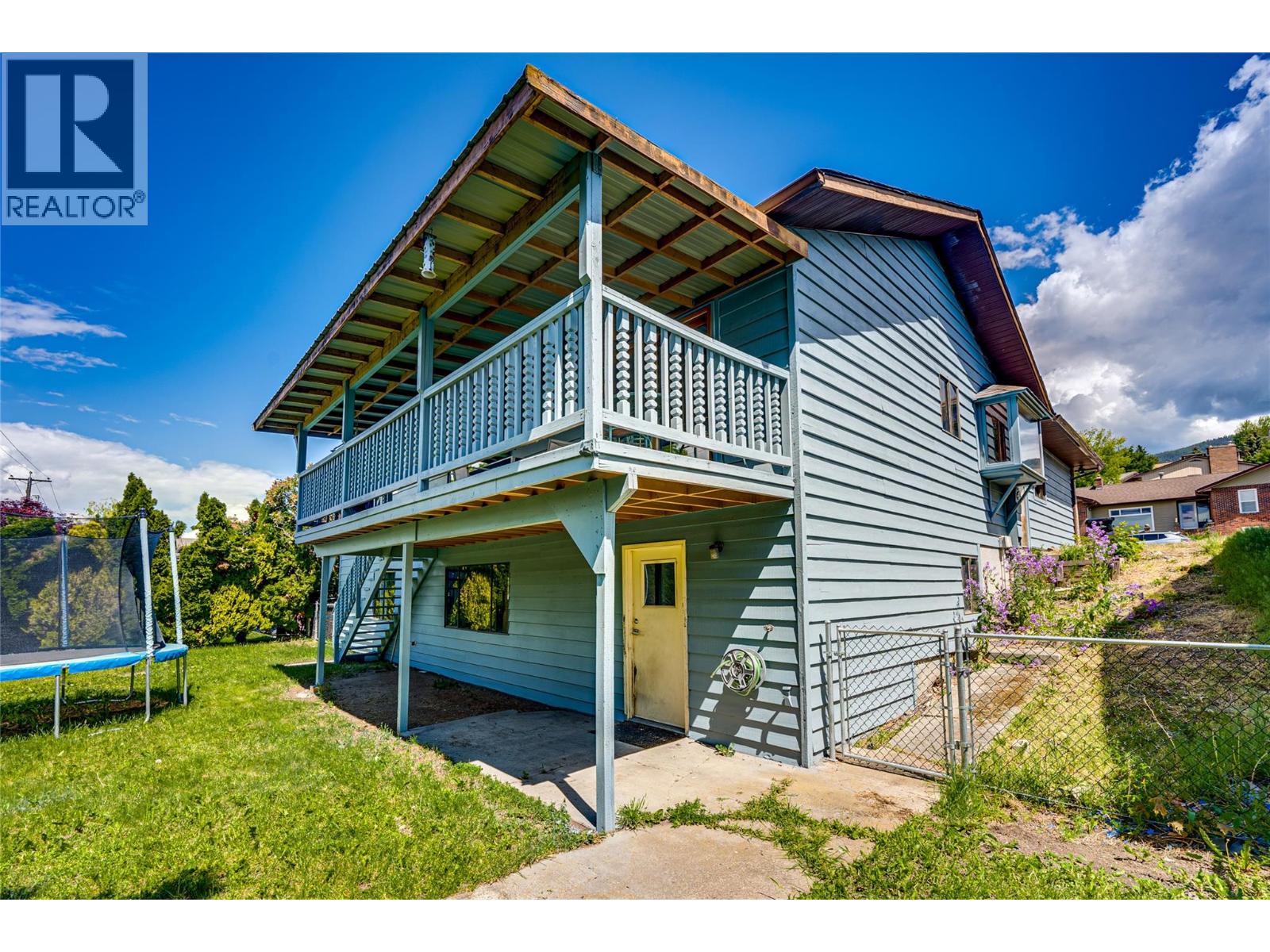 4316 Cascade Drive, Vernon, British Columbia  V1T 8K3 - Photo 51 - 10384910