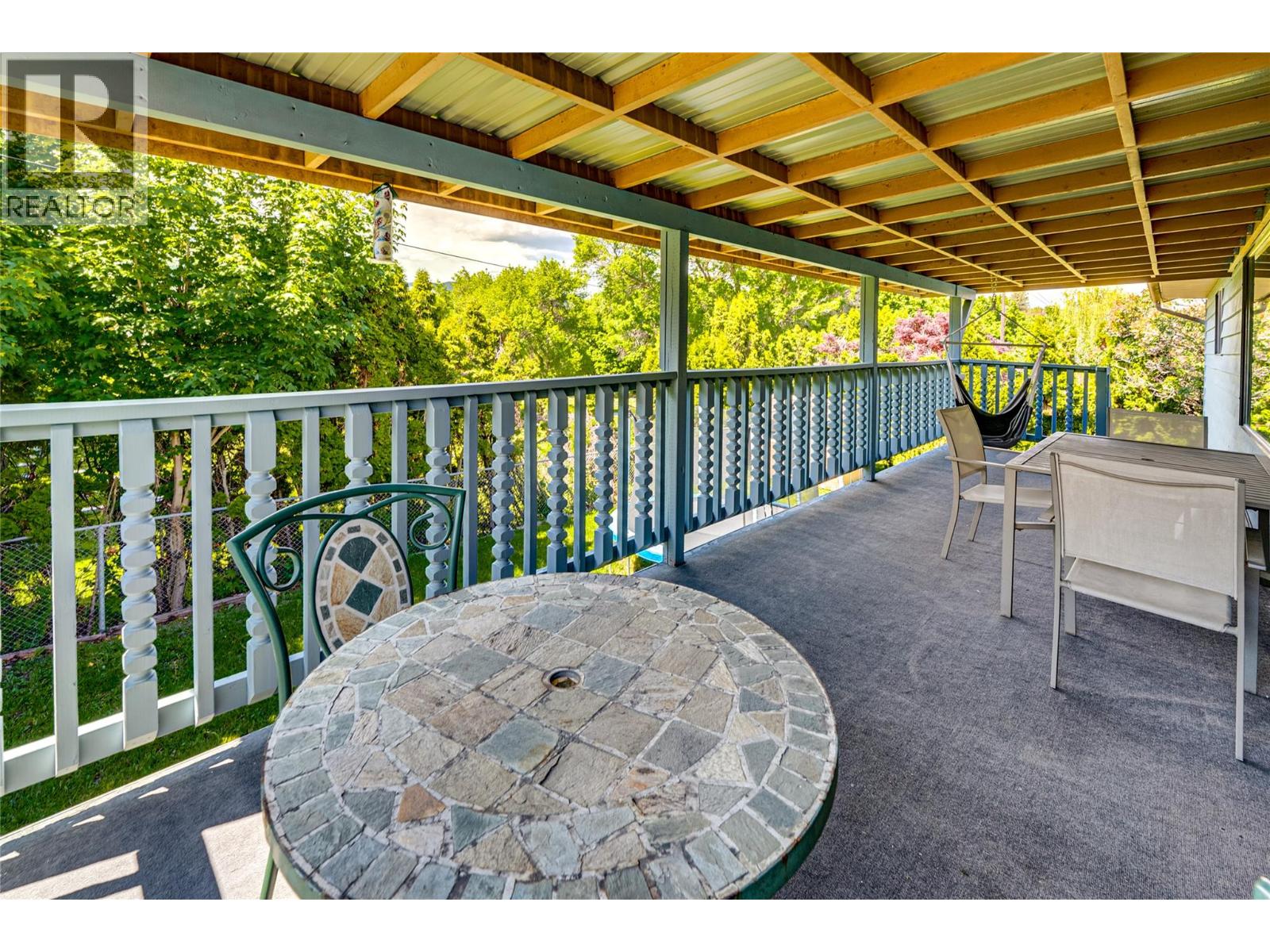 4316 Cascade Drive, Vernon, British Columbia  V1T 8K3 - Photo 52 - 10384910