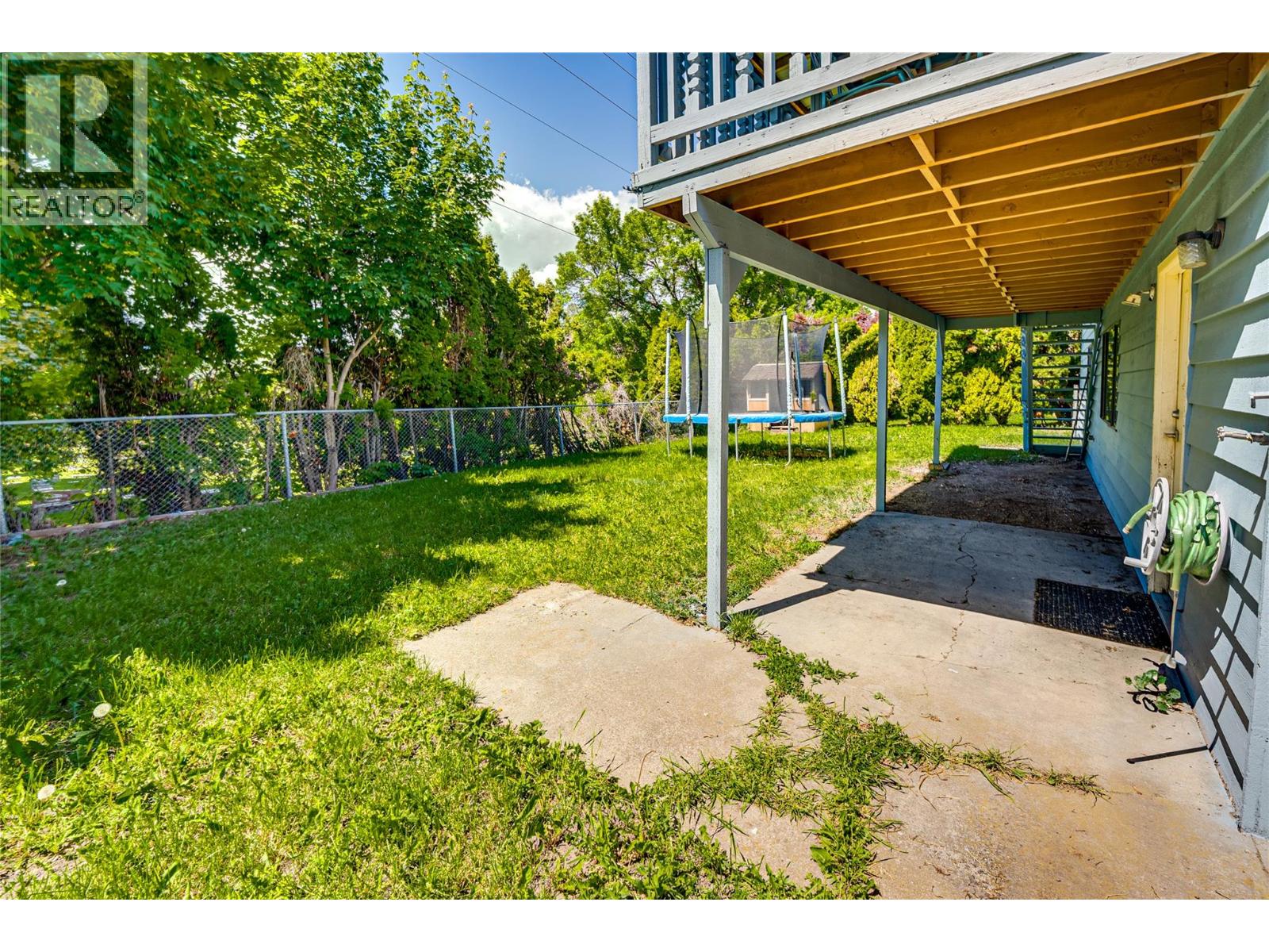 4316 Cascade Drive, Vernon, British Columbia  V1T 8K3 - Photo 53 - 10384910
