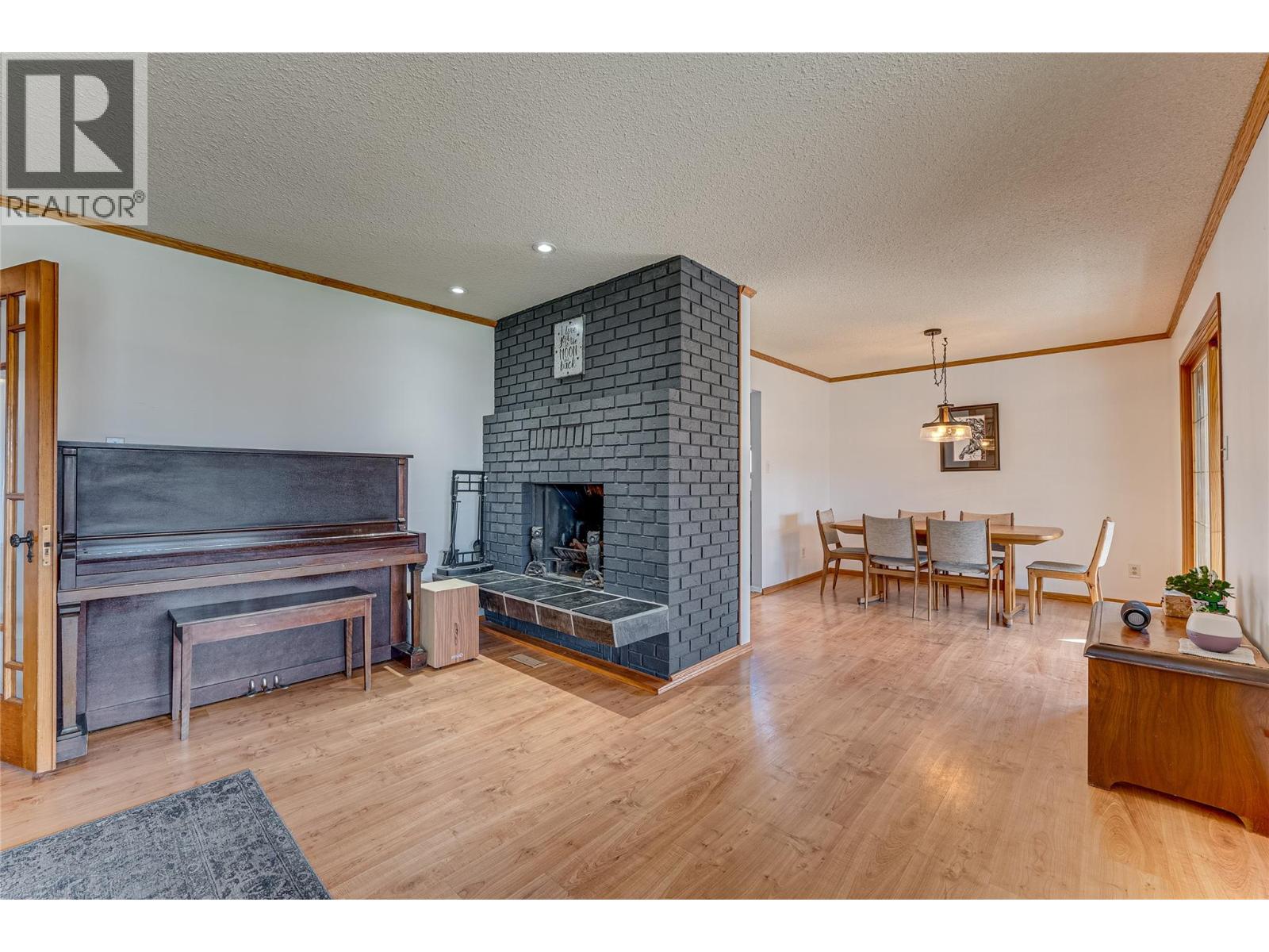 4316 Cascade Drive, Vernon, British Columbia  V1T 8K3 - Photo 8 - 10384910