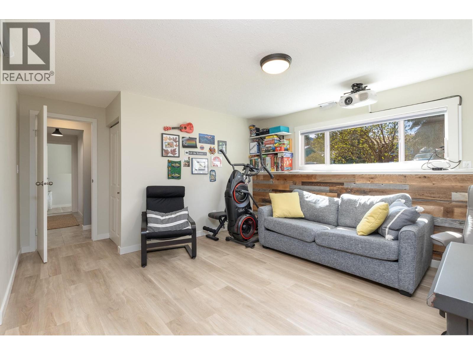 4751 71 Avenue Ne, Salmon Arm, British Columbia  V0E 1K0 - Photo 14 - 10384890