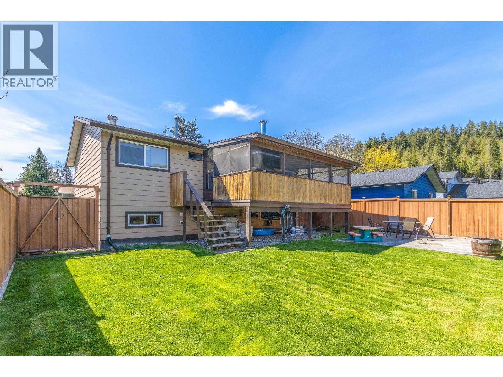 4751 71 Avenue Ne, Salmon Arm, British Columbia  V0E 1K0 - Photo 22 - 10384890