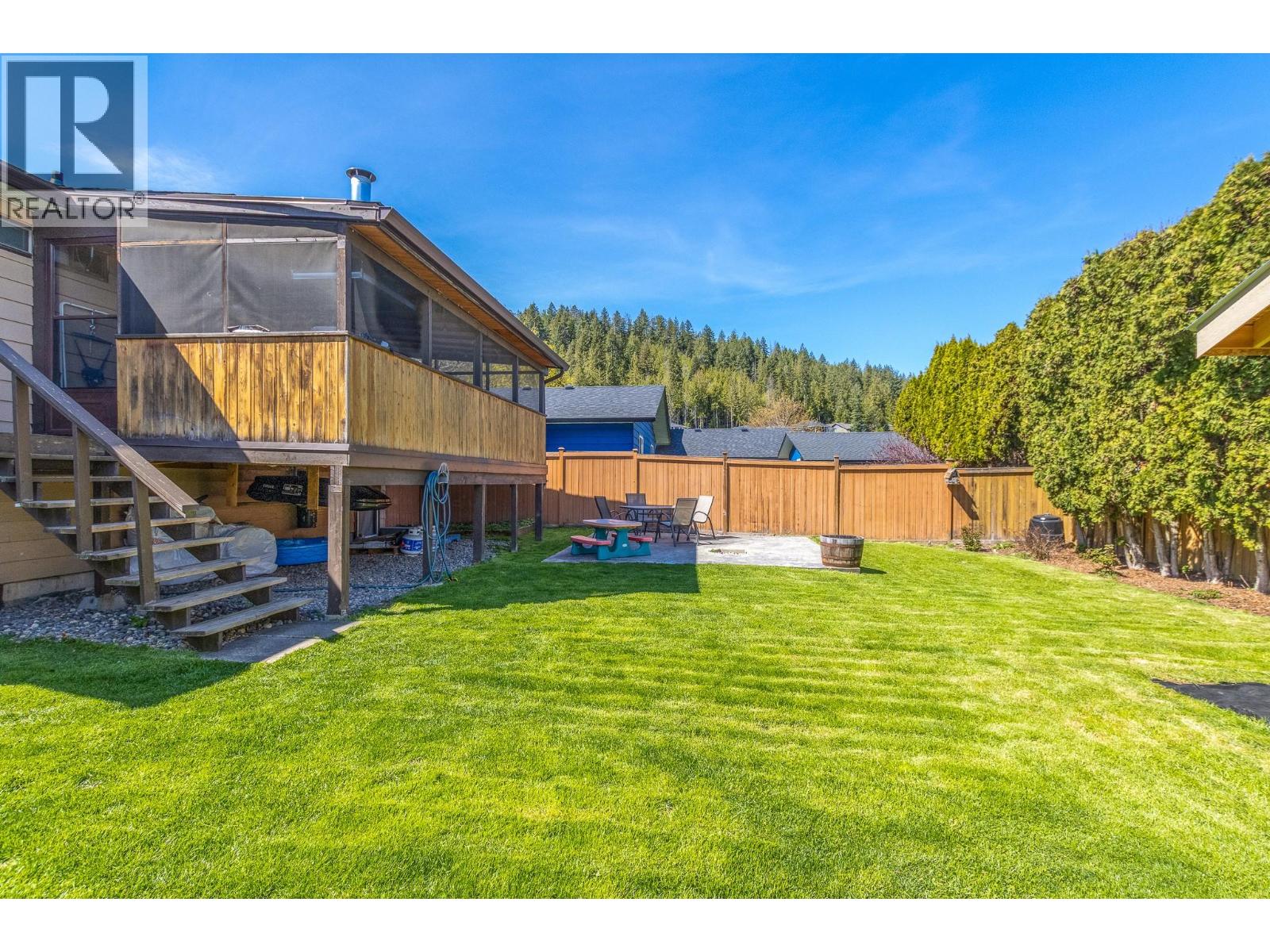 4751 71 Avenue Ne, Salmon Arm, British Columbia  V0E 1K0 - Photo 28 - 10384890