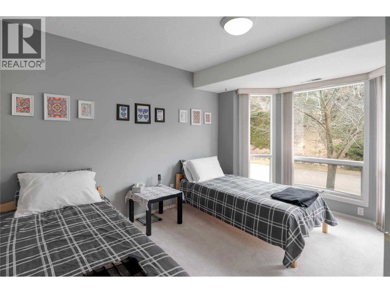 980 Dilworth Drive Unit# 115, Kelowna, British Columbia  V1V 1S6 - Photo 10 - 10384631