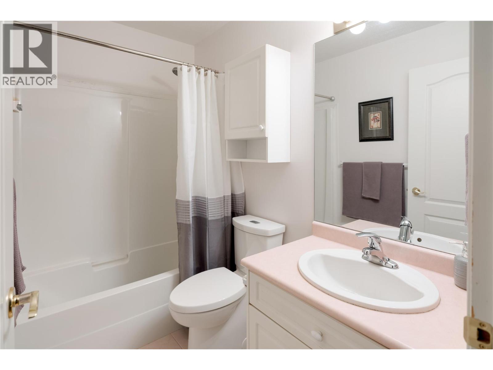 980 Dilworth Drive Unit# 115, Kelowna, British Columbia  V1V 1S6 - Photo 11 - 10384631