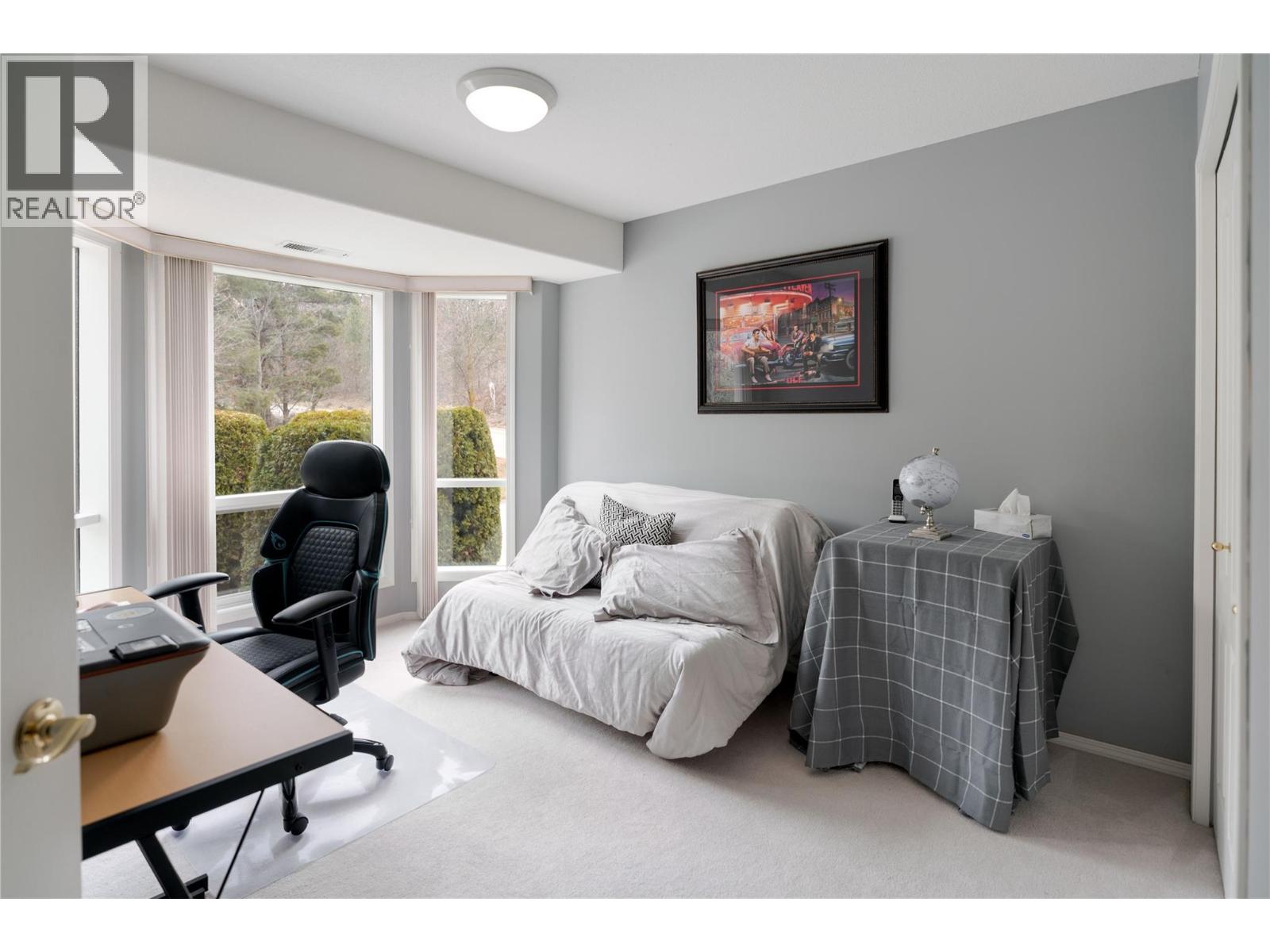 980 Dilworth Drive Unit# 115, Kelowna, British Columbia  V1V 1S6 - Photo 12 - 10384631