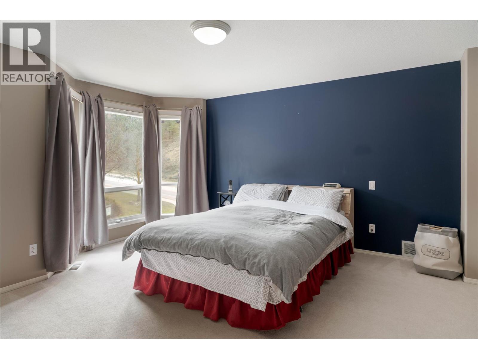 980 Dilworth Drive Unit# 115, Kelowna, British Columbia  V1V 1S6 - Photo 14 - 10384631