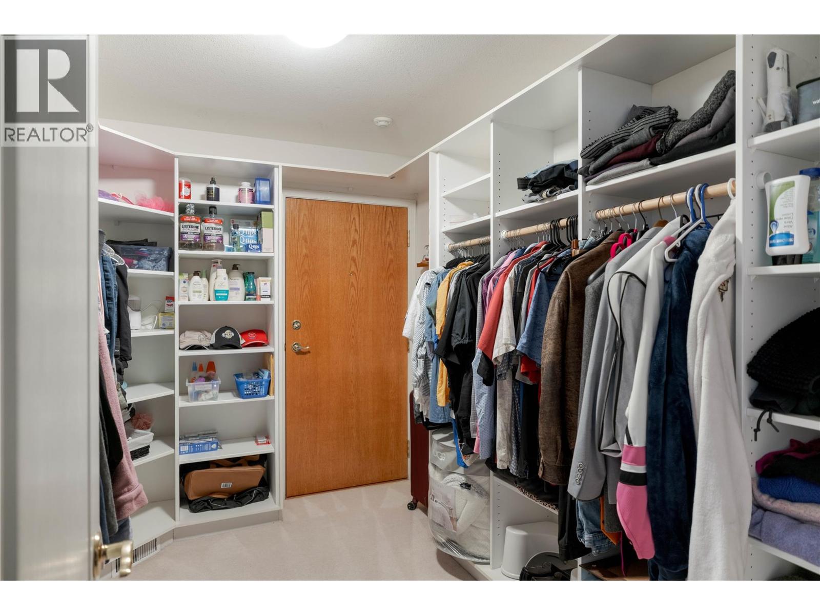 980 Dilworth Drive Unit# 115, Kelowna, British Columbia  V1V 1S6 - Photo 15 - 10384631