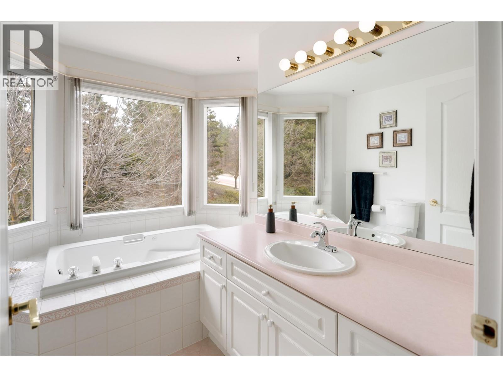 980 Dilworth Drive Unit# 115, Kelowna, British Columbia  V1V 1S6 - Photo 16 - 10384631