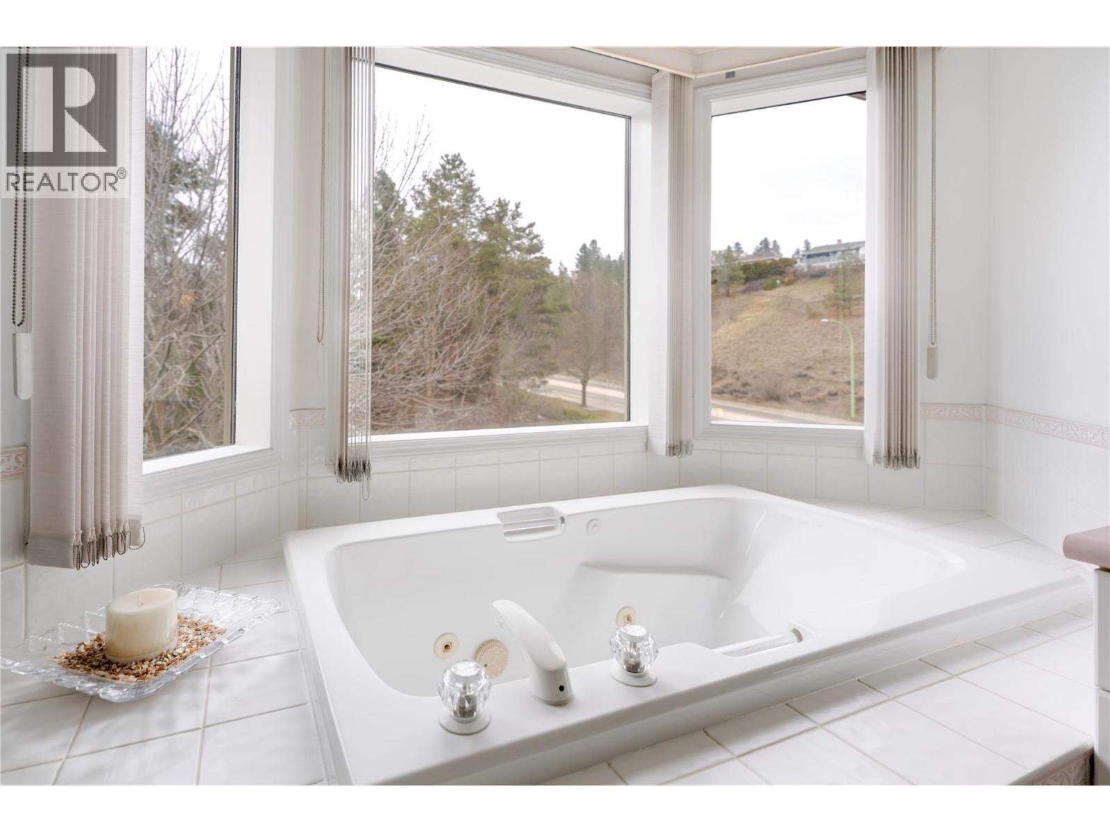 980 Dilworth Drive Unit# 115, Kelowna, British Columbia  V1V 1S6 - Photo 17 - 10384631