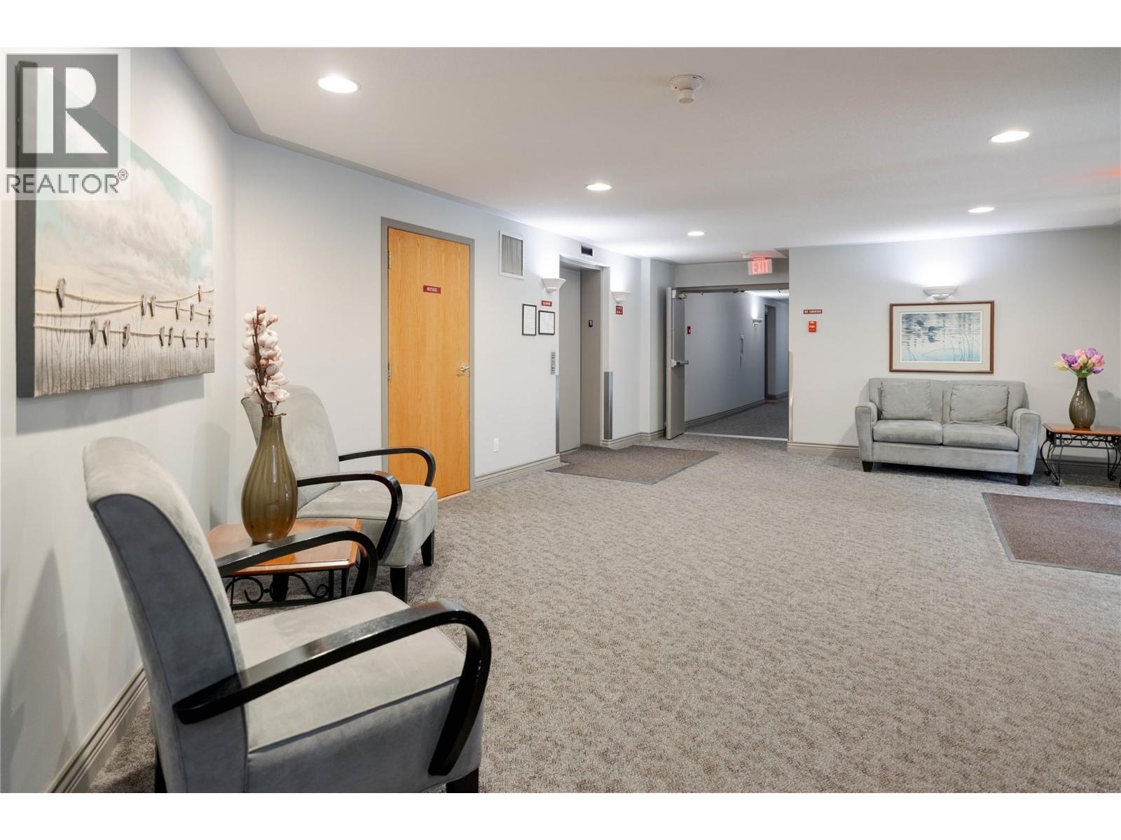 980 Dilworth Drive Unit# 115, Kelowna, British Columbia  V1V 1S6 - Photo 19 - 10384631