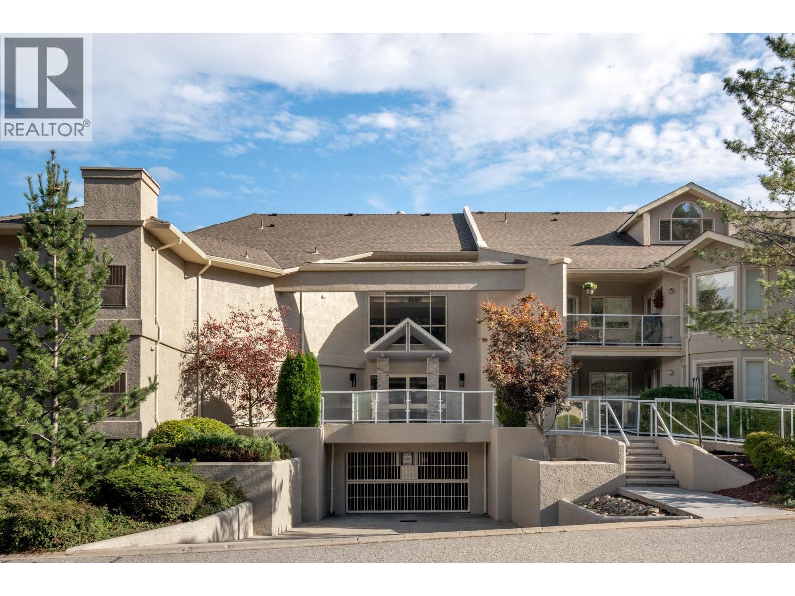 980 Dilworth Drive Unit# 115, Kelowna, British Columbia  V1V 1S6 - Photo 20 - 10384631