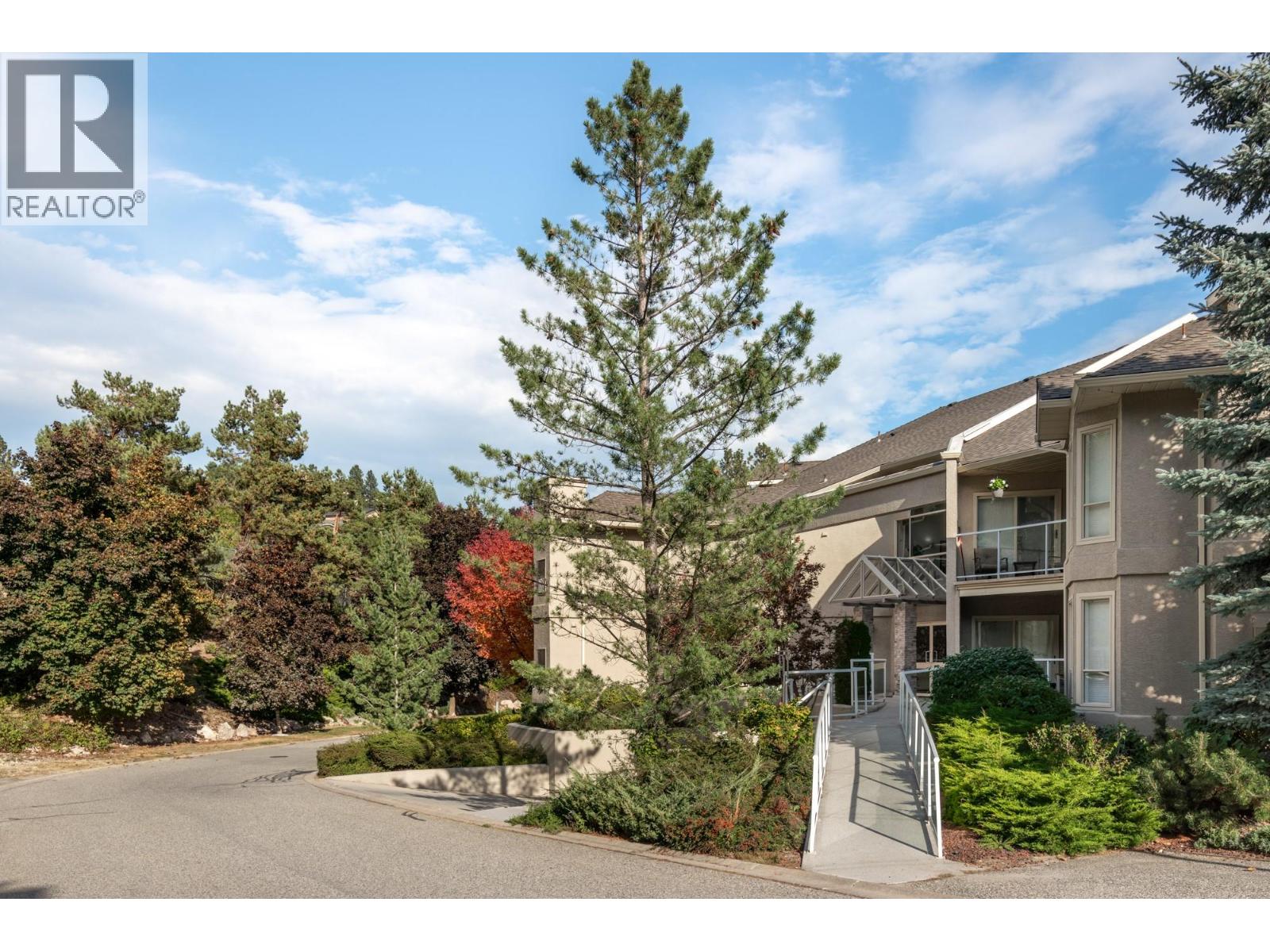 980 Dilworth Drive Unit# 115, Kelowna, British Columbia  V1V 1S6 - Photo 21 - 10384631