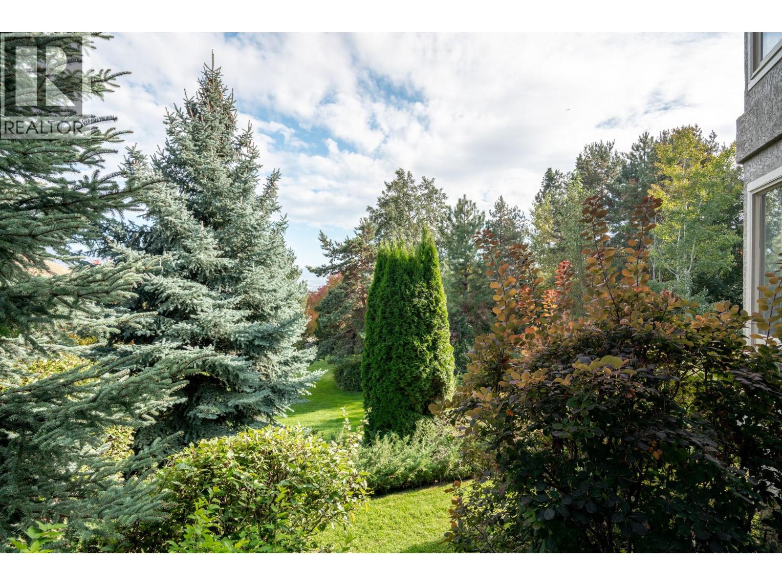 980 Dilworth Drive Unit# 115, Kelowna, British Columbia  V1V 1S6 - Photo 23 - 10384631