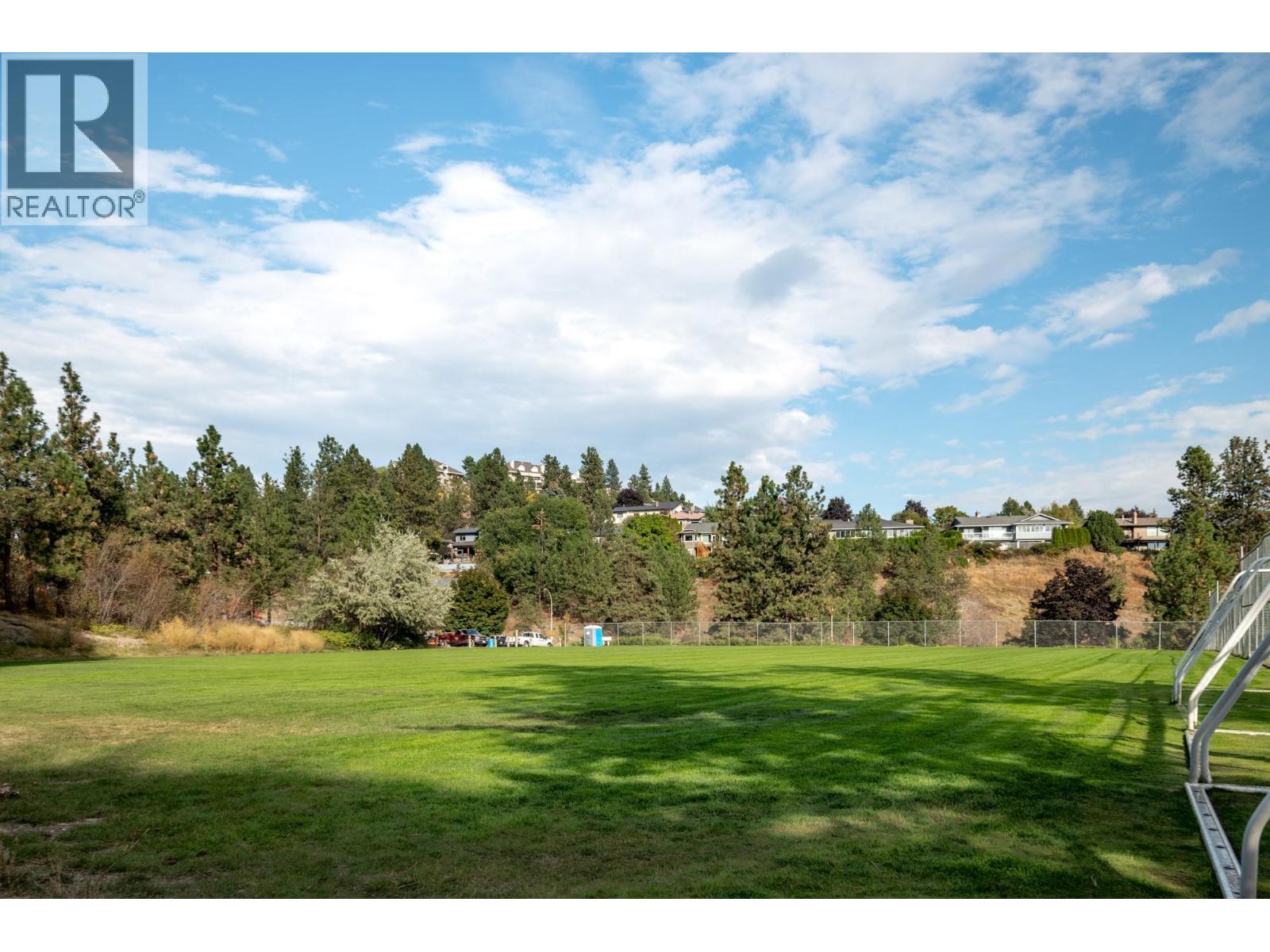 980 Dilworth Drive Unit# 115, Kelowna, British Columbia  V1V 1S6 - Photo 24 - 10384631