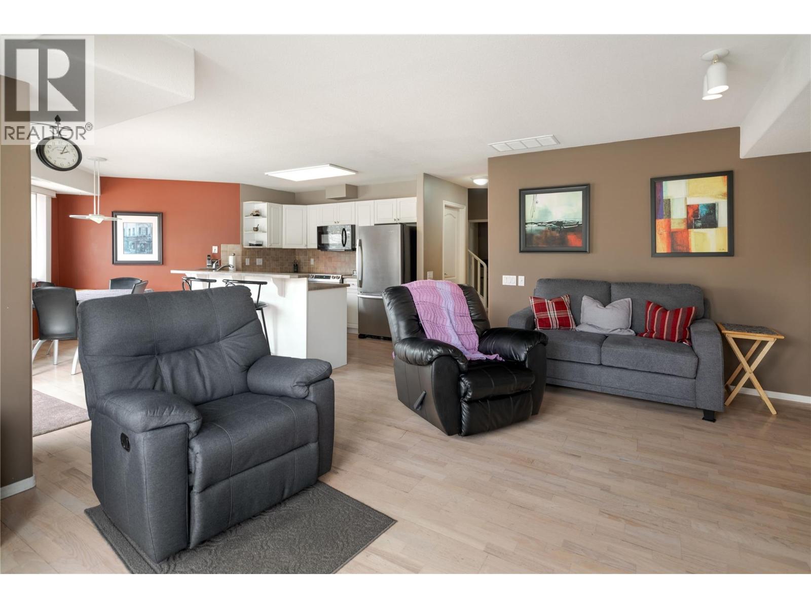 980 Dilworth Drive Unit# 115, Kelowna, British Columbia  V1V 1S6 - Photo 4 - 10384631