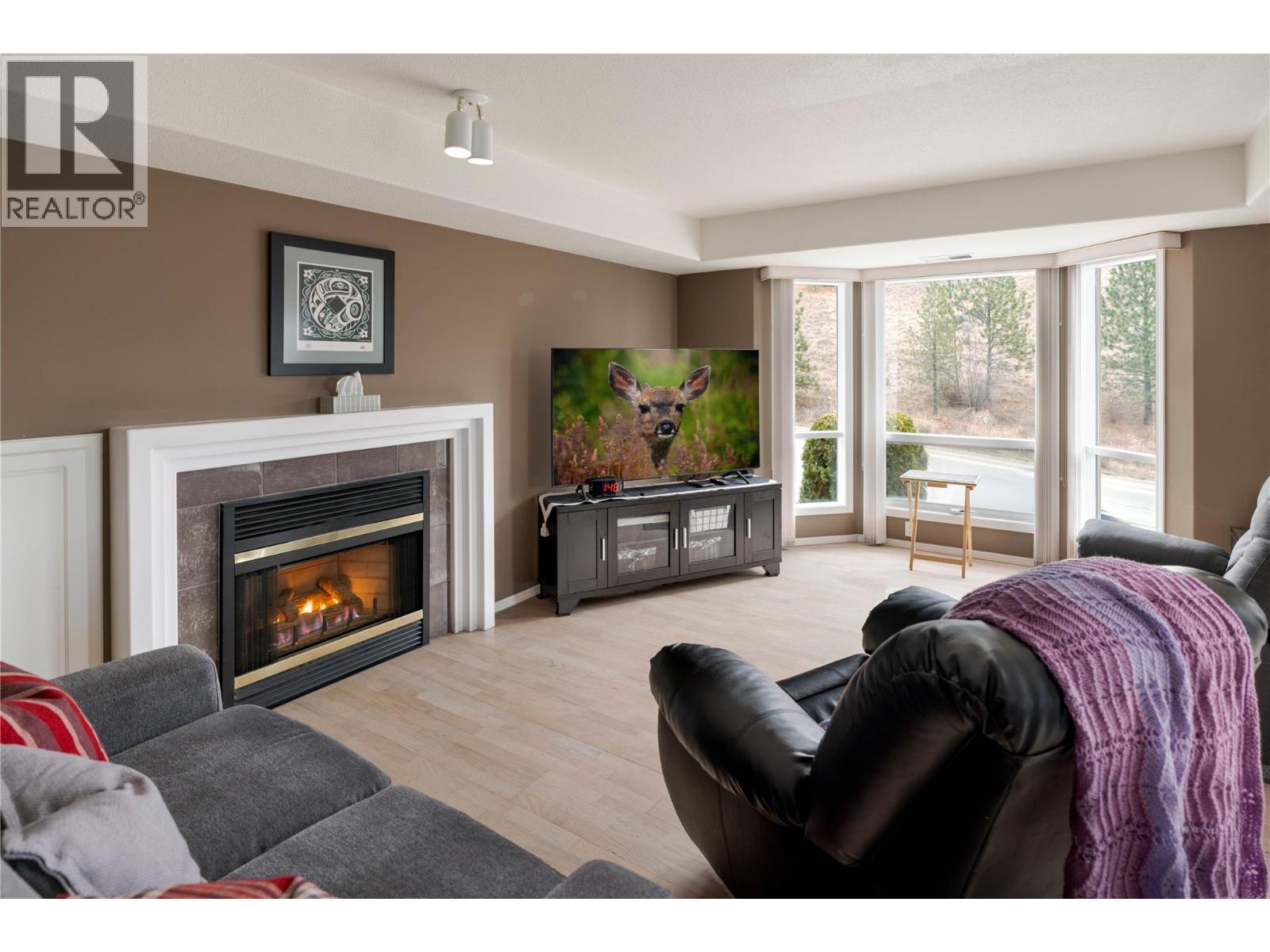 980 Dilworth Drive Unit# 115, Kelowna, British Columbia  V1V 1S6 - Photo 5 - 10384631
