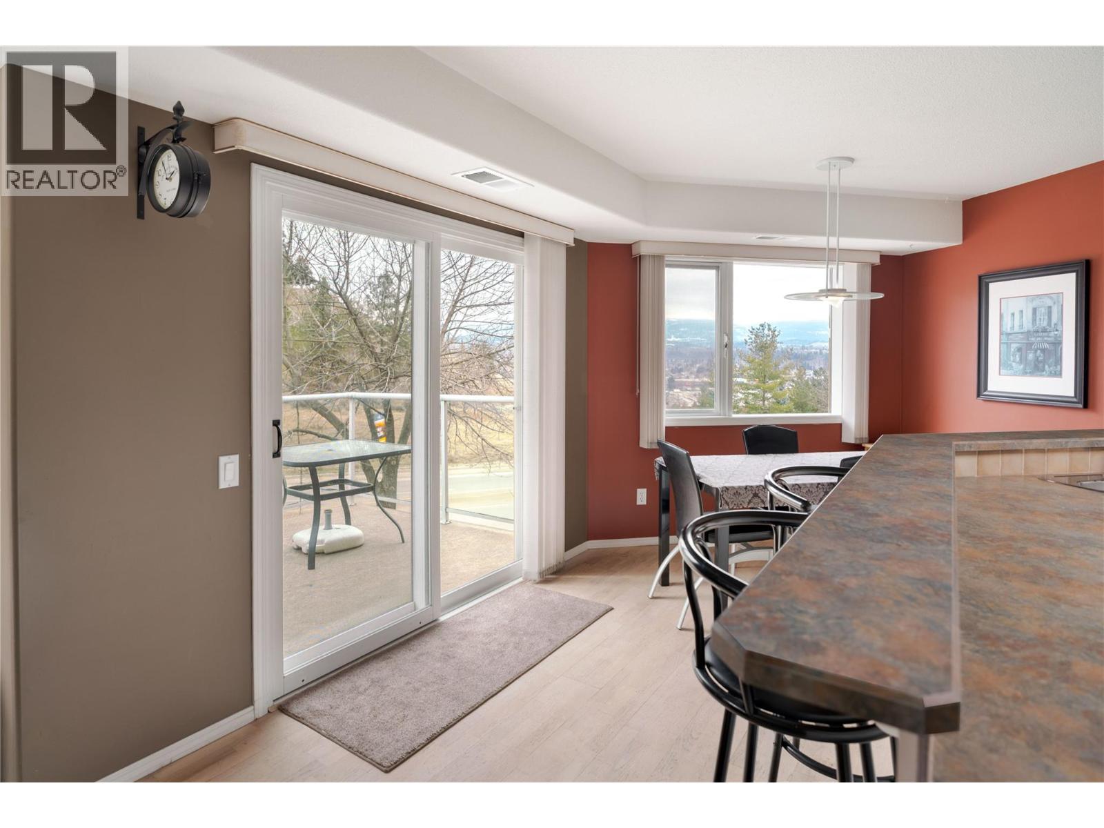 980 Dilworth Drive Unit# 115, Kelowna, British Columbia  V1V 1S6 - Photo 6 - 10384631