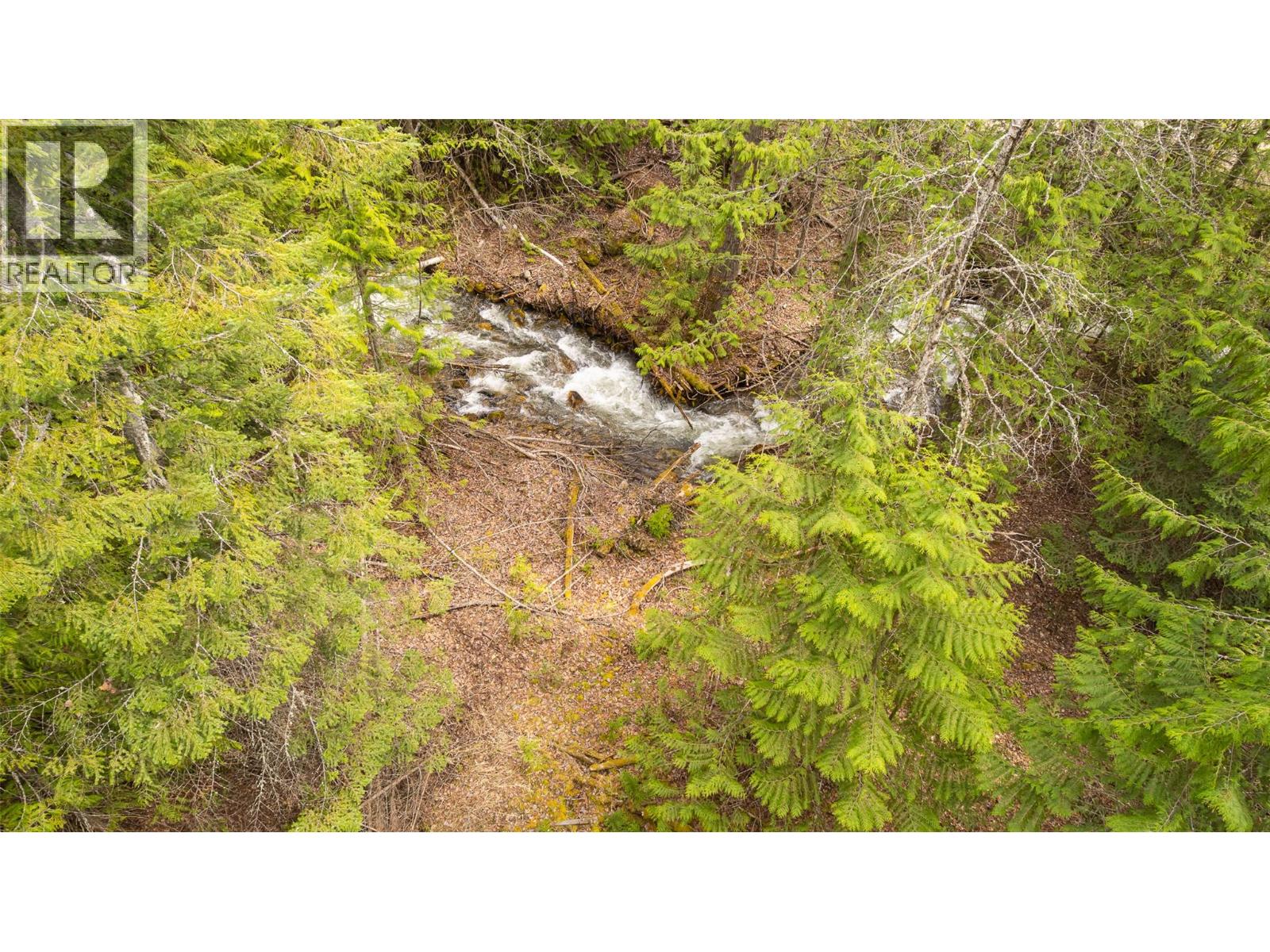 5660 Cory Road, Wynndel, British Columbia  V0B 2N1 - Photo 59 - 10384573