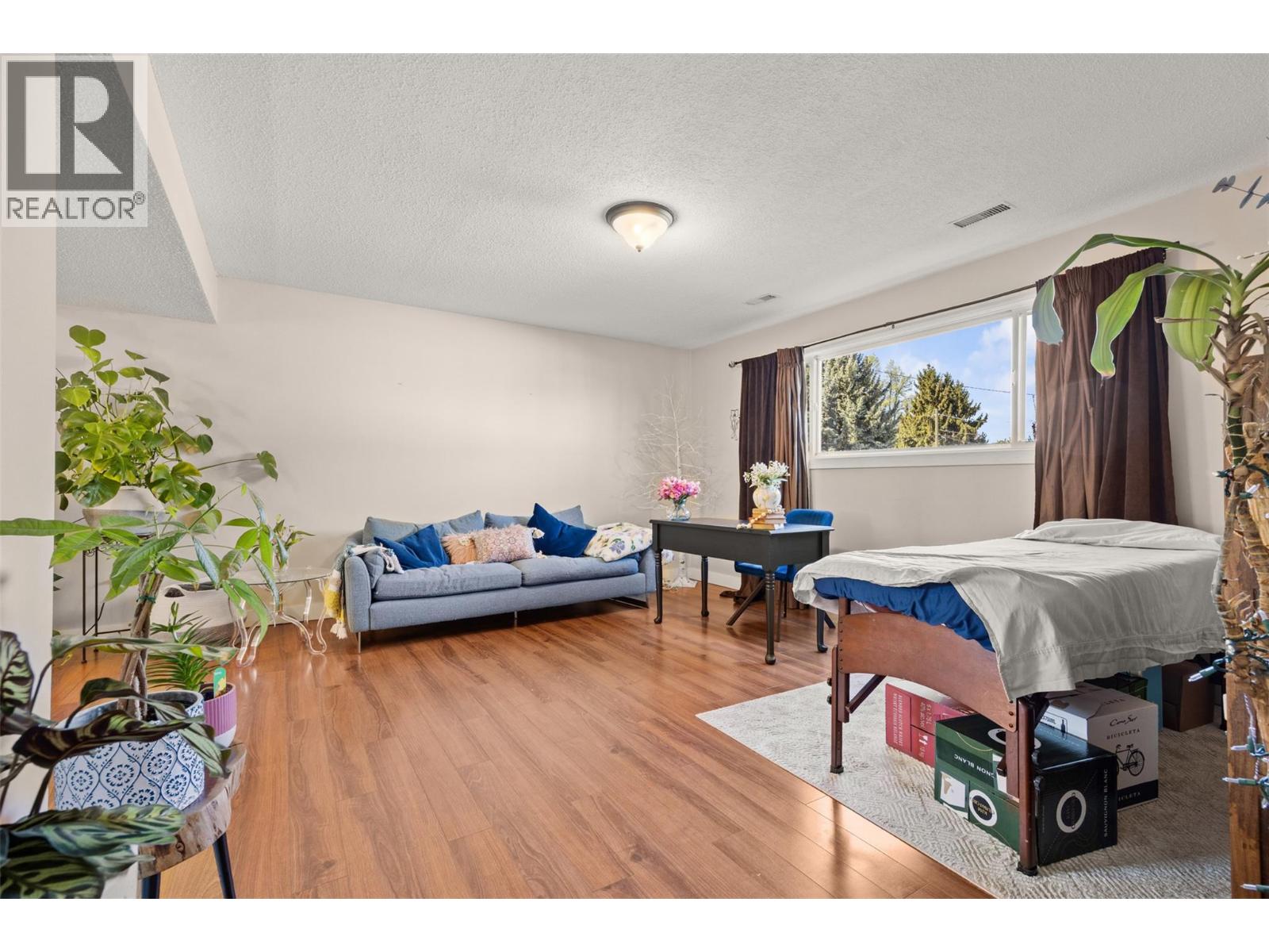 563 Hemlock Road, Kelowna, British Columbia  V1X 4W8 - Photo 27 - 10384558