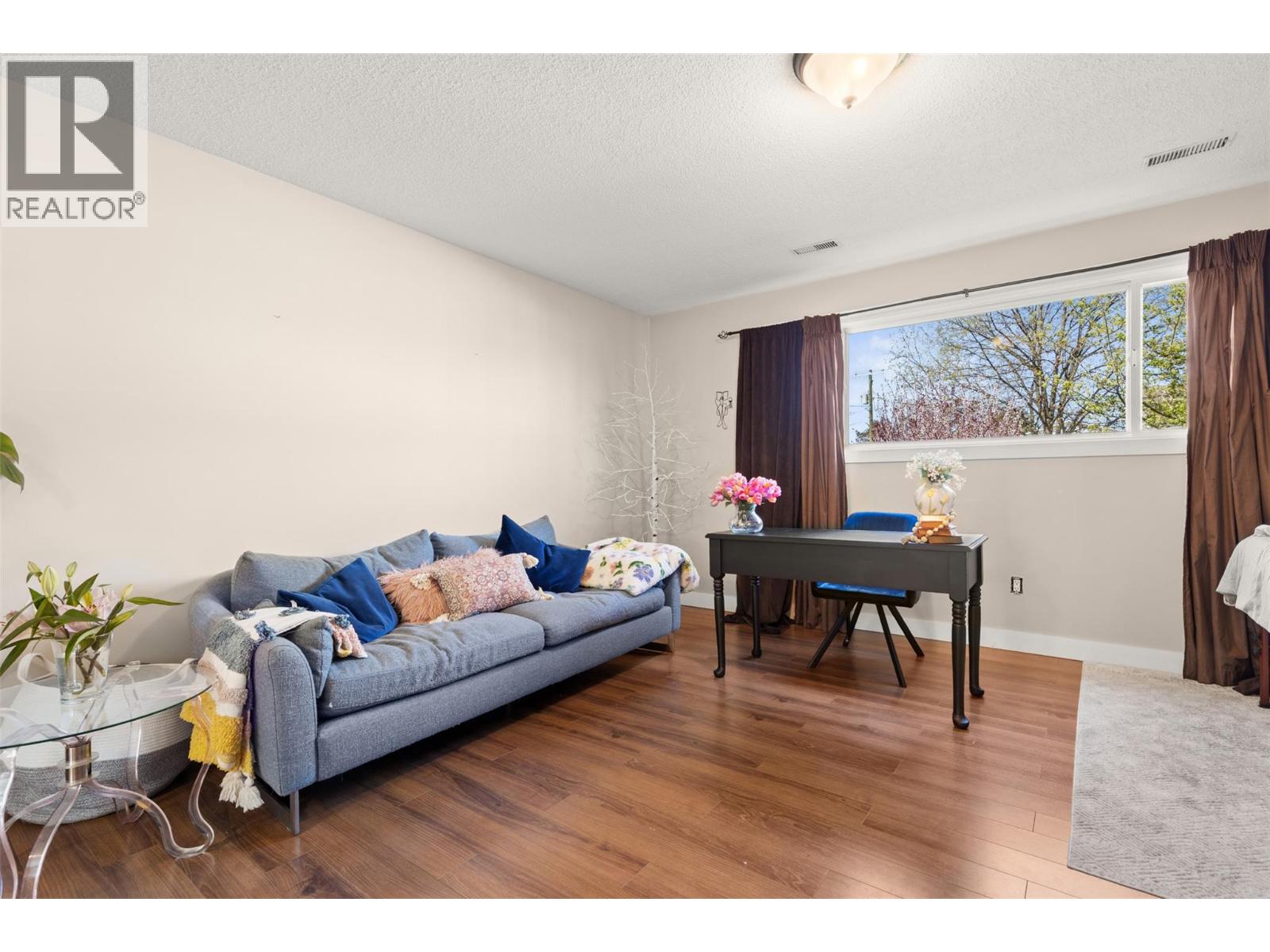 563 Hemlock Road, Kelowna, British Columbia  V1X 4W8 - Photo 28 - 10384558