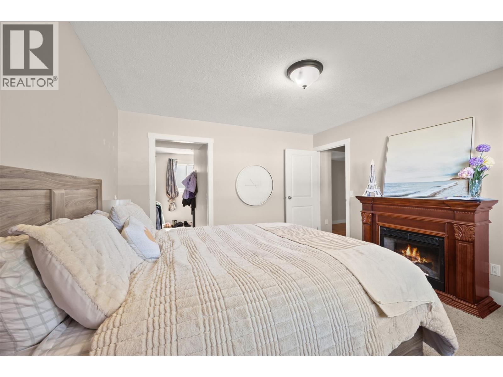 563 Hemlock Road, Kelowna, British Columbia  V1X 4W8 - Photo 31 - 10384558