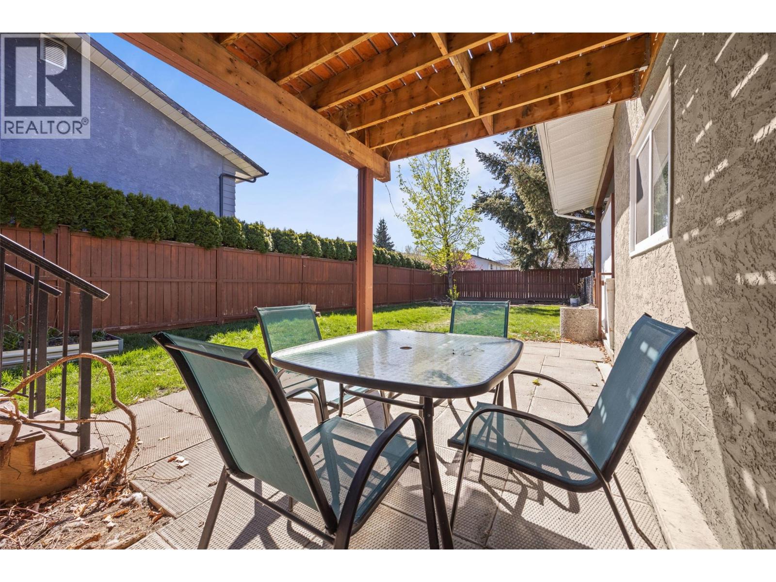 563 Hemlock Road, Kelowna, British Columbia  V1X 4W8 - Photo 38 - 10384558