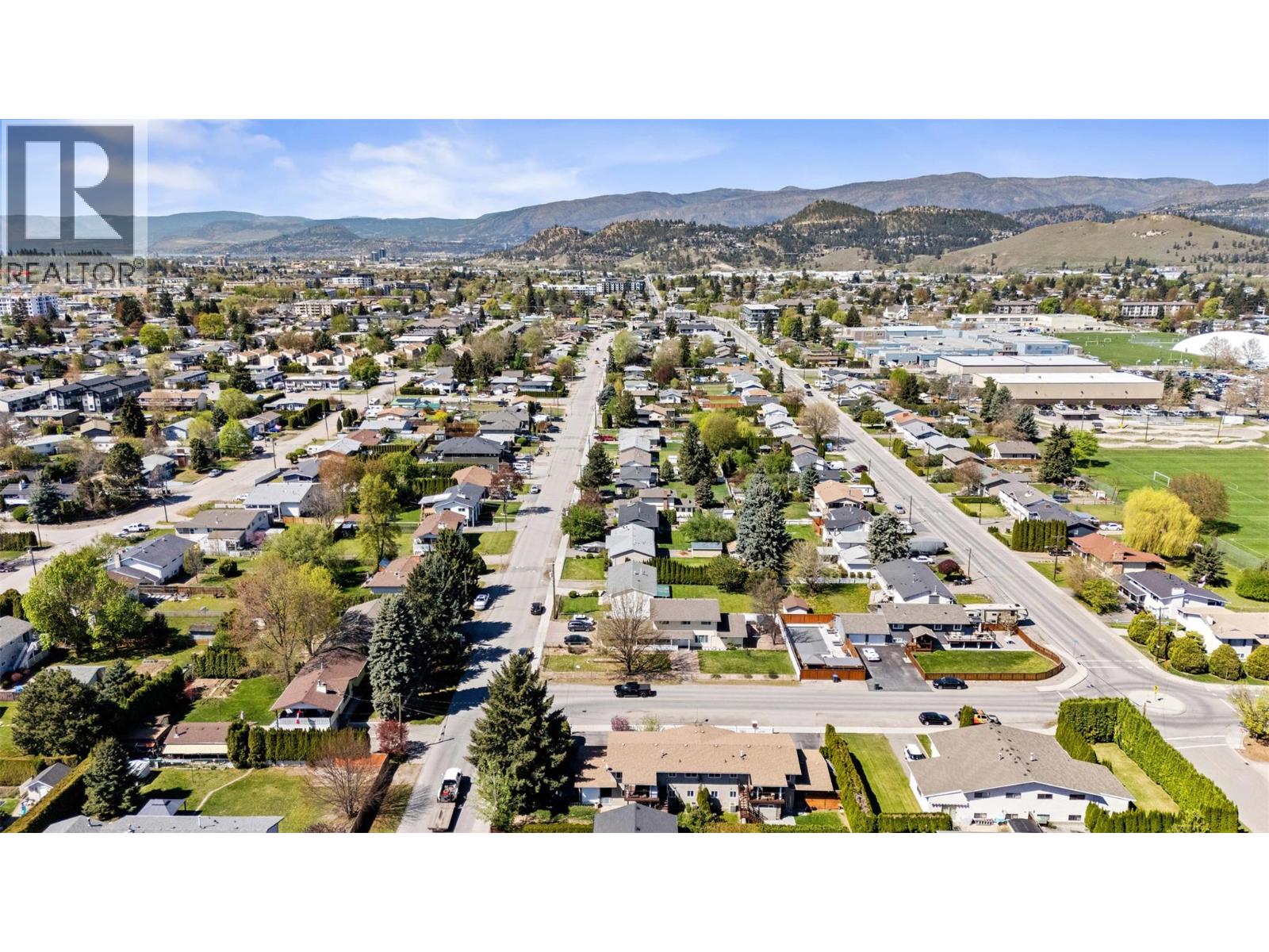 563 Hemlock Road, Kelowna, British Columbia  V1X 4W8 - Photo 42 - 10384558