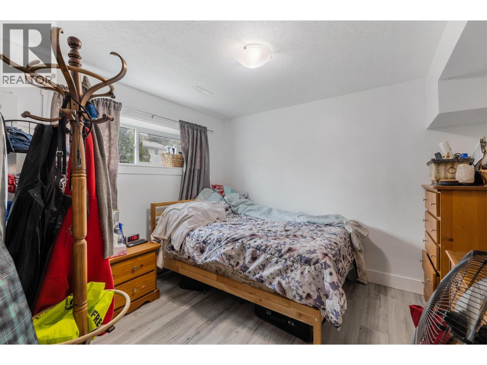 1801 42a Street, Vernon, British Columbia  V1T 7H3 - Photo 16 - 10384148