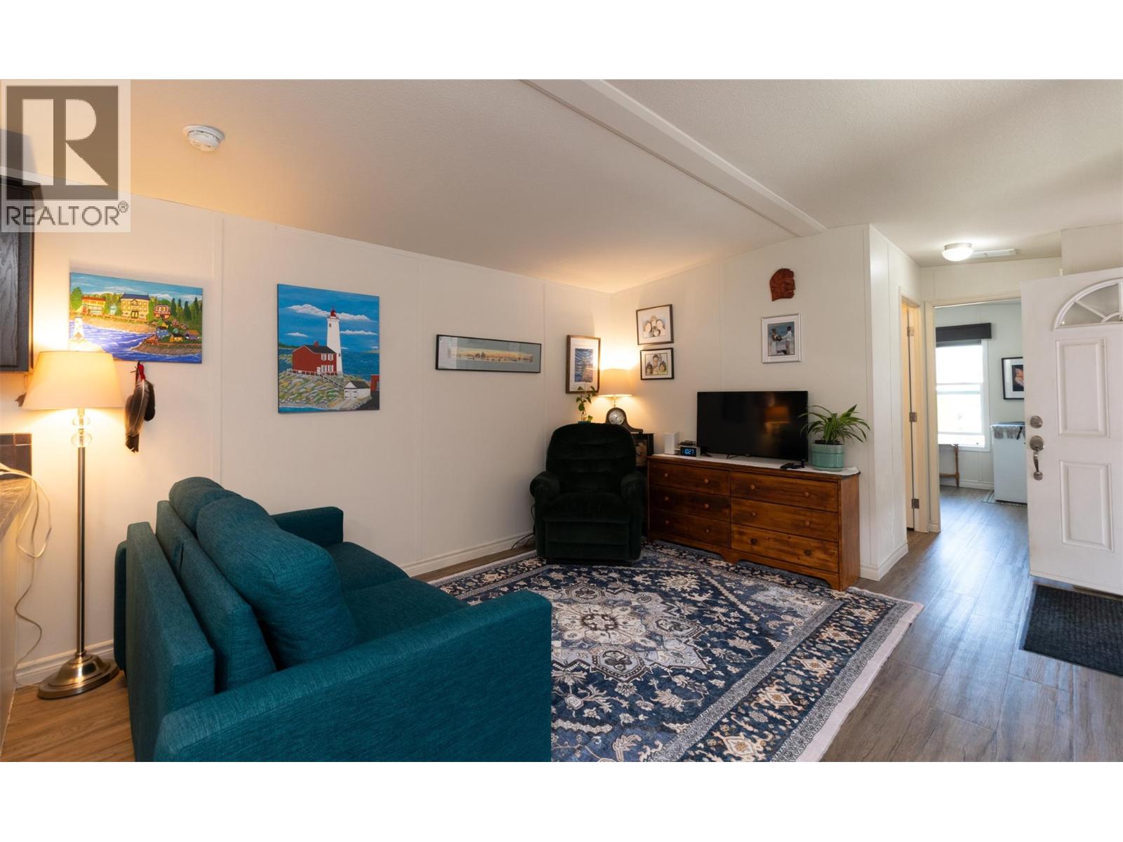 4811 10a Avenue Ne Unit# 20, Salmon Arm, British Columbia  V1E 1C5 - Photo 13 - 10384006