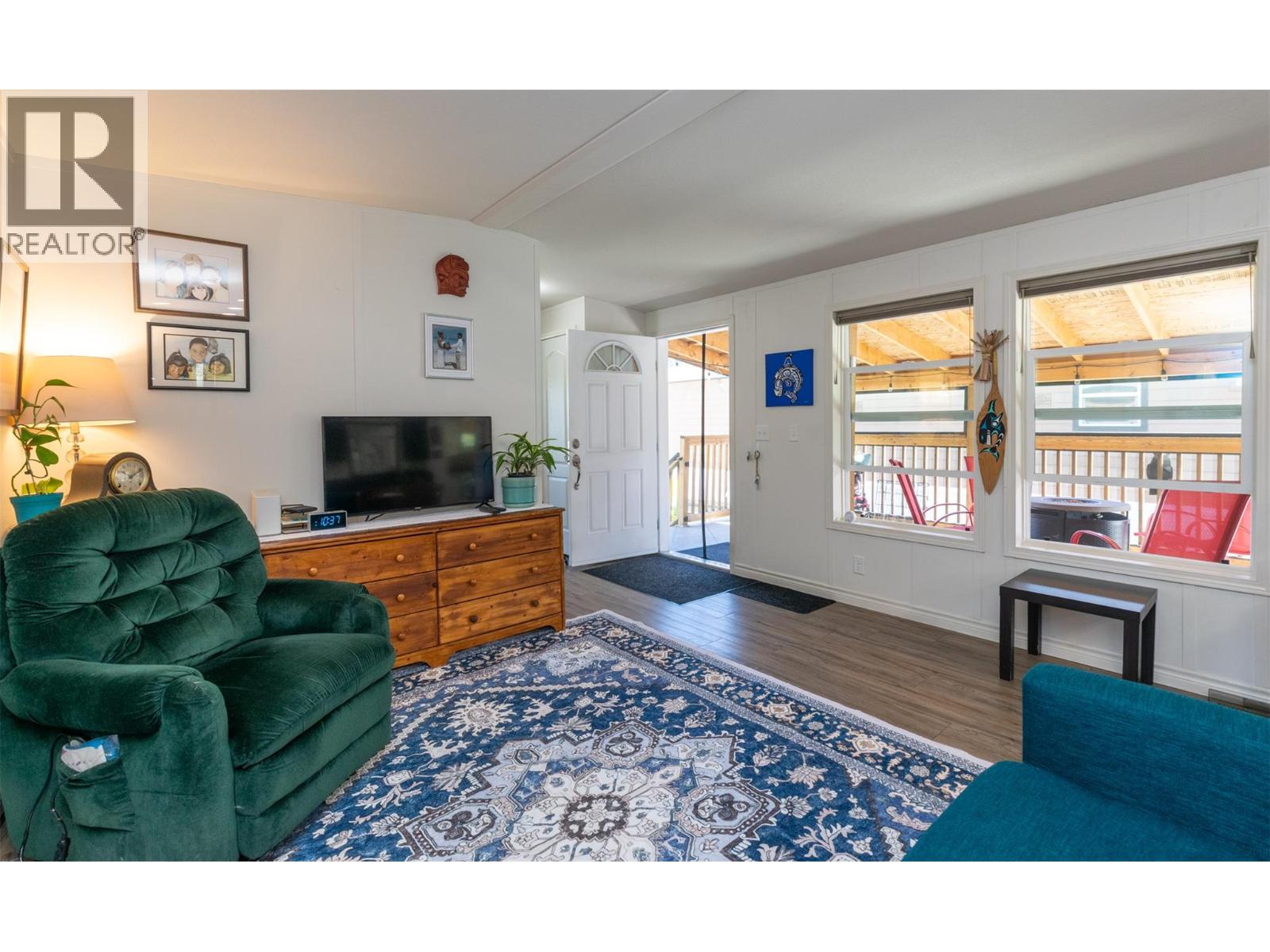 4811 10a Avenue Ne Unit# 20, Salmon Arm, British Columbia  V1E 1C5 - Photo 14 - 10384006