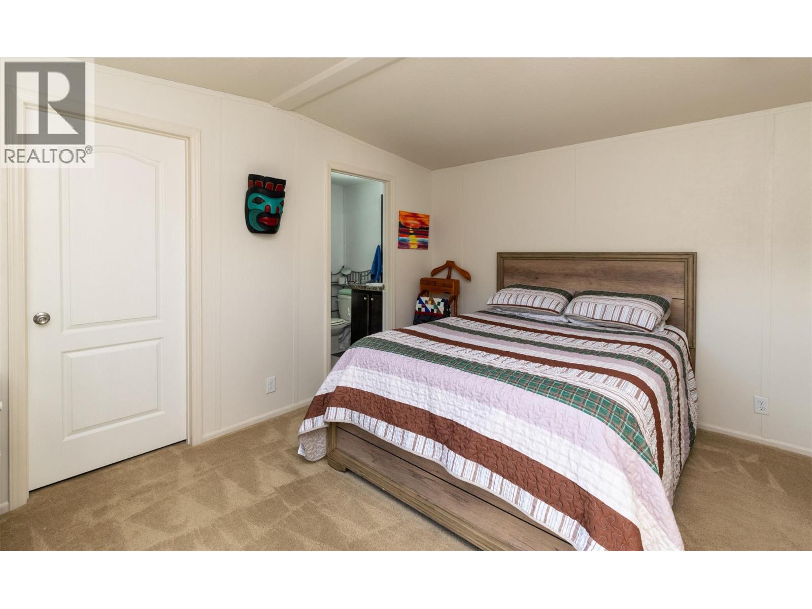 4811 10a Avenue Ne Unit# 20, Salmon Arm, British Columbia  V1E 1C5 - Photo 16 - 10384006