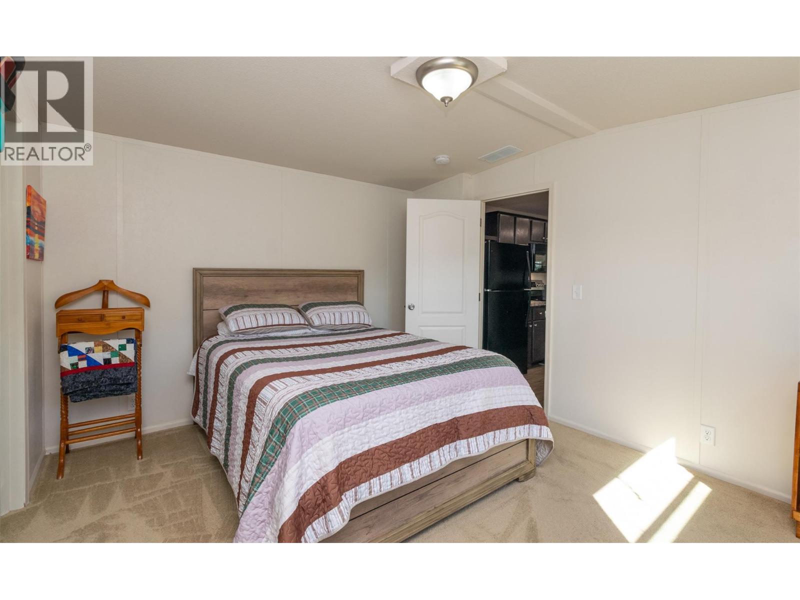 4811 10a Avenue Ne Unit# 20, Salmon Arm, British Columbia  V1E 1C5 - Photo 17 - 10384006