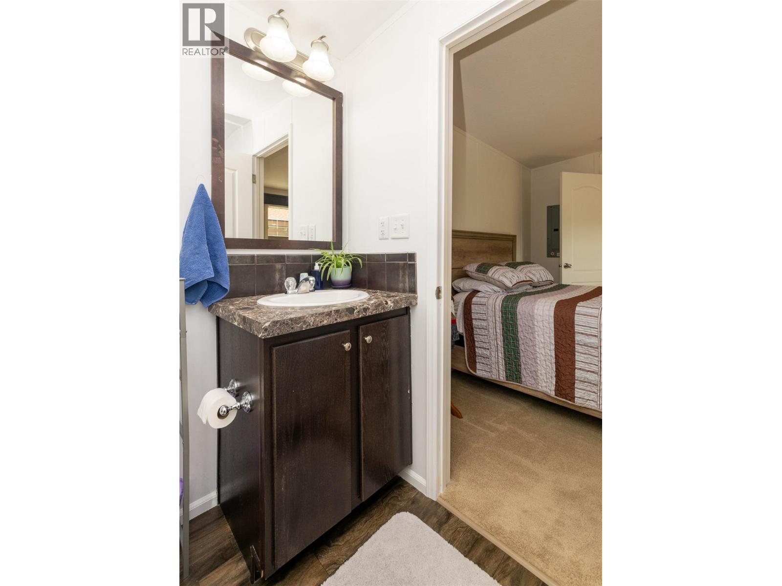 4811 10a Avenue Ne Unit# 20, Salmon Arm, British Columbia  V1E 1C5 - Photo 18 - 10384006