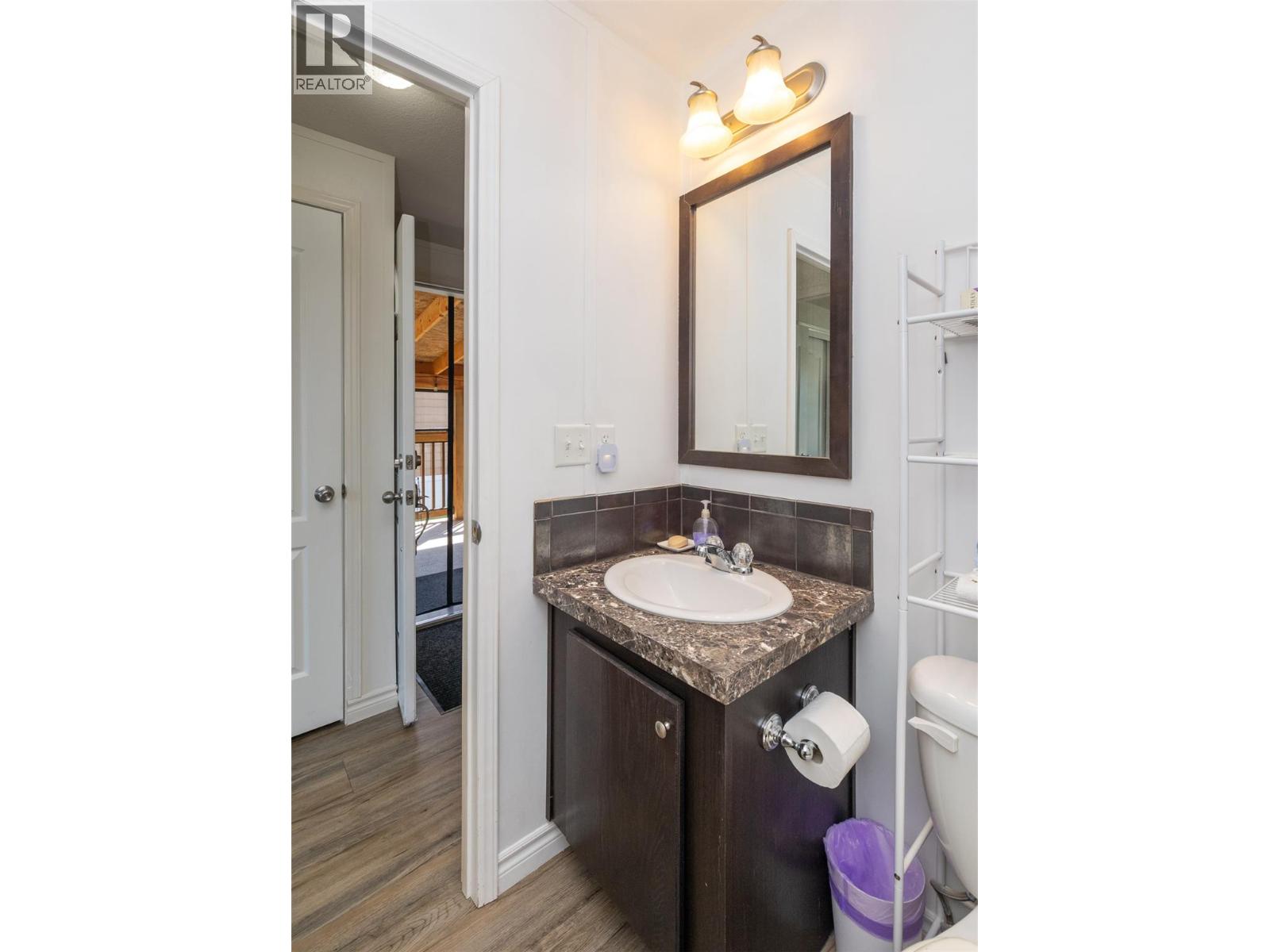 4811 10a Avenue Ne Unit# 20, Salmon Arm, British Columbia  V1E 1C5 - Photo 20 - 10384006