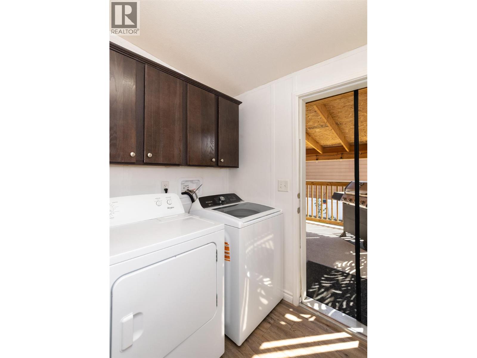 4811 10a Avenue Ne Unit# 20, Salmon Arm, British Columbia  V1E 1C5 - Photo 21 - 10384006