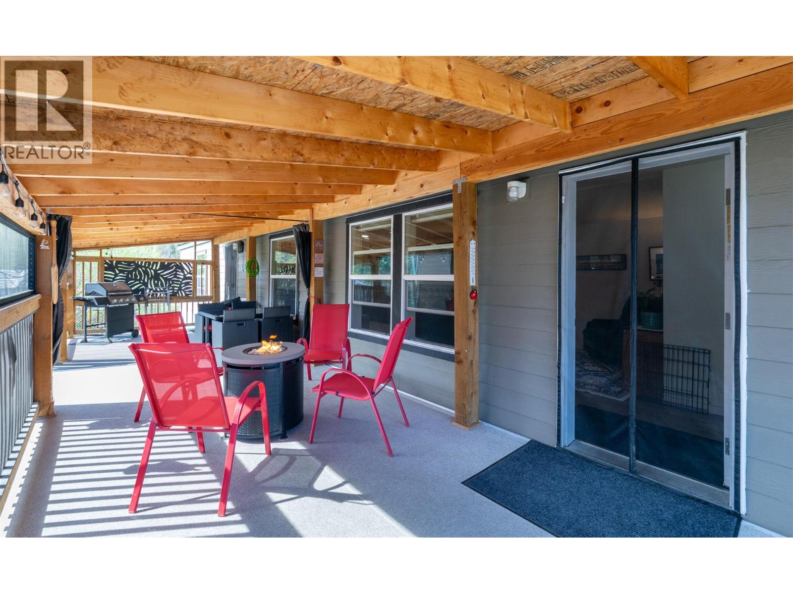 4811 10a Avenue Ne Unit# 20, Salmon Arm, British Columbia  V1E 1C5 - Photo 22 - 10384006