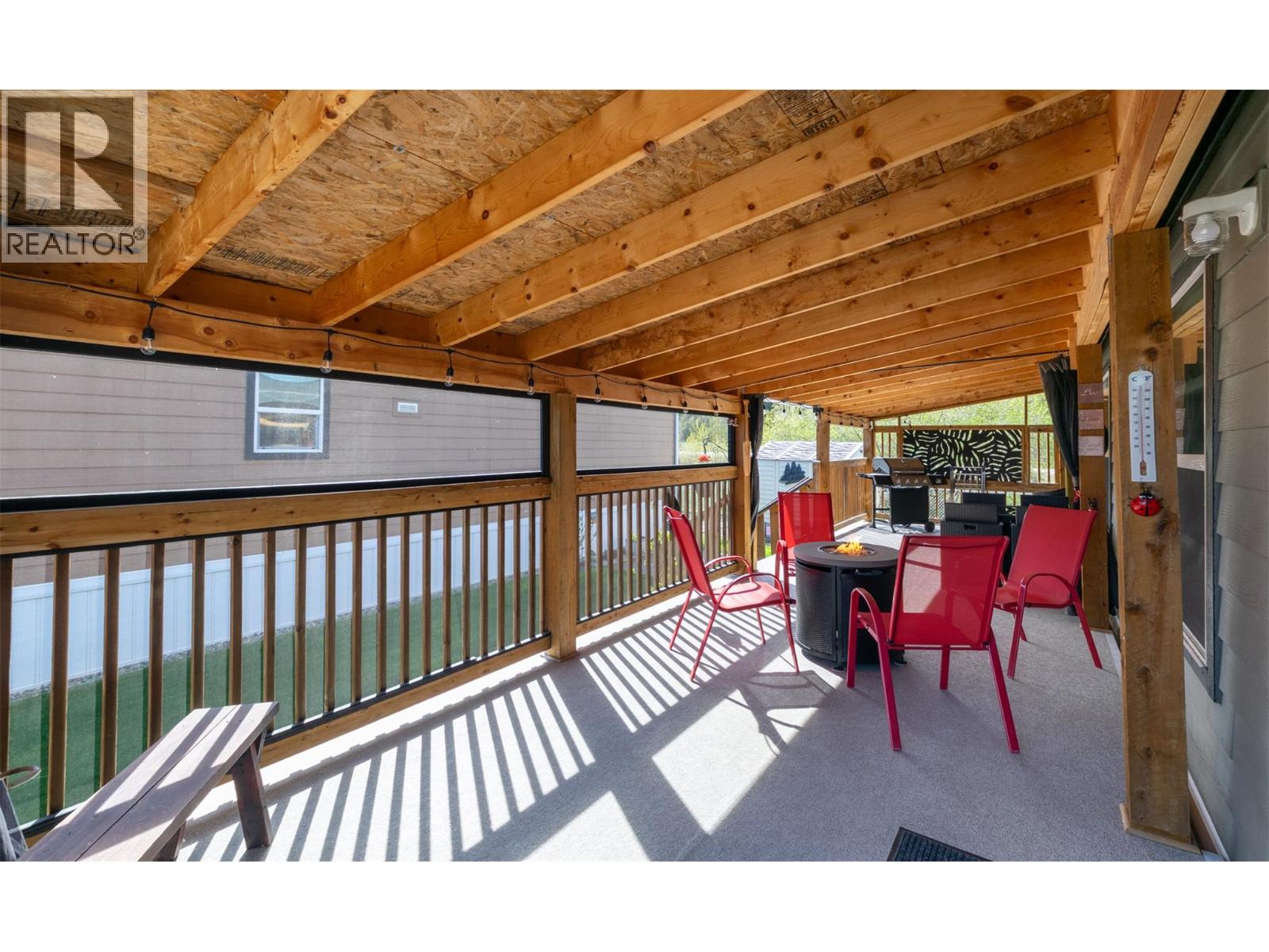 4811 10a Avenue Ne Unit# 20, Salmon Arm, British Columbia  V1E 1C5 - Photo 23 - 10384006