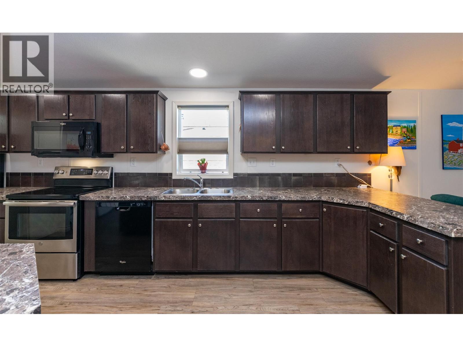 4811 10a Avenue Ne Unit# 20, Salmon Arm, British Columbia  V1E 1C5 - Photo 7 - 10384006