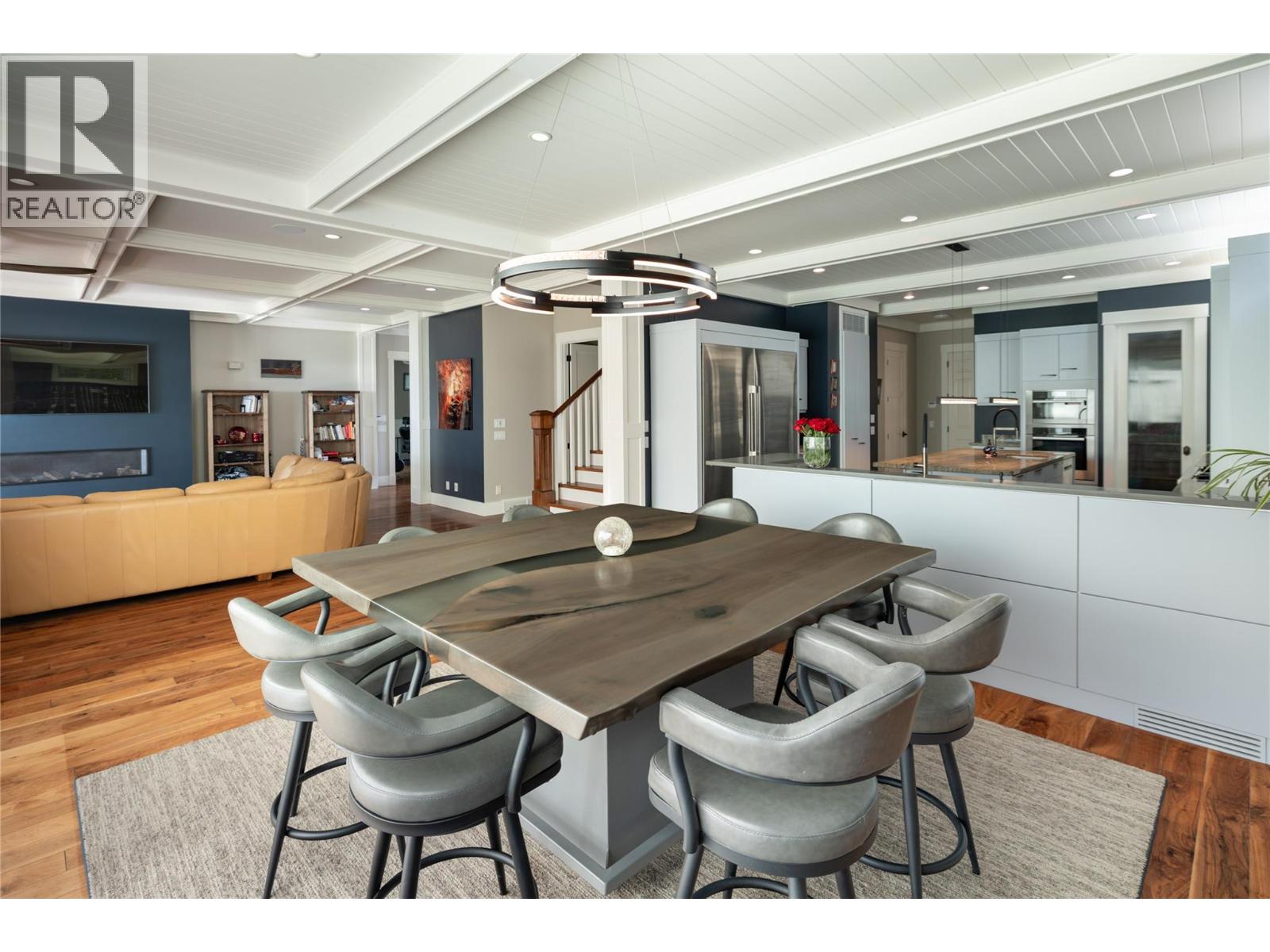 3908 Bluebird Road, Kelowna, British Columbia  V1W 1X6 - Photo 15 - 10383006