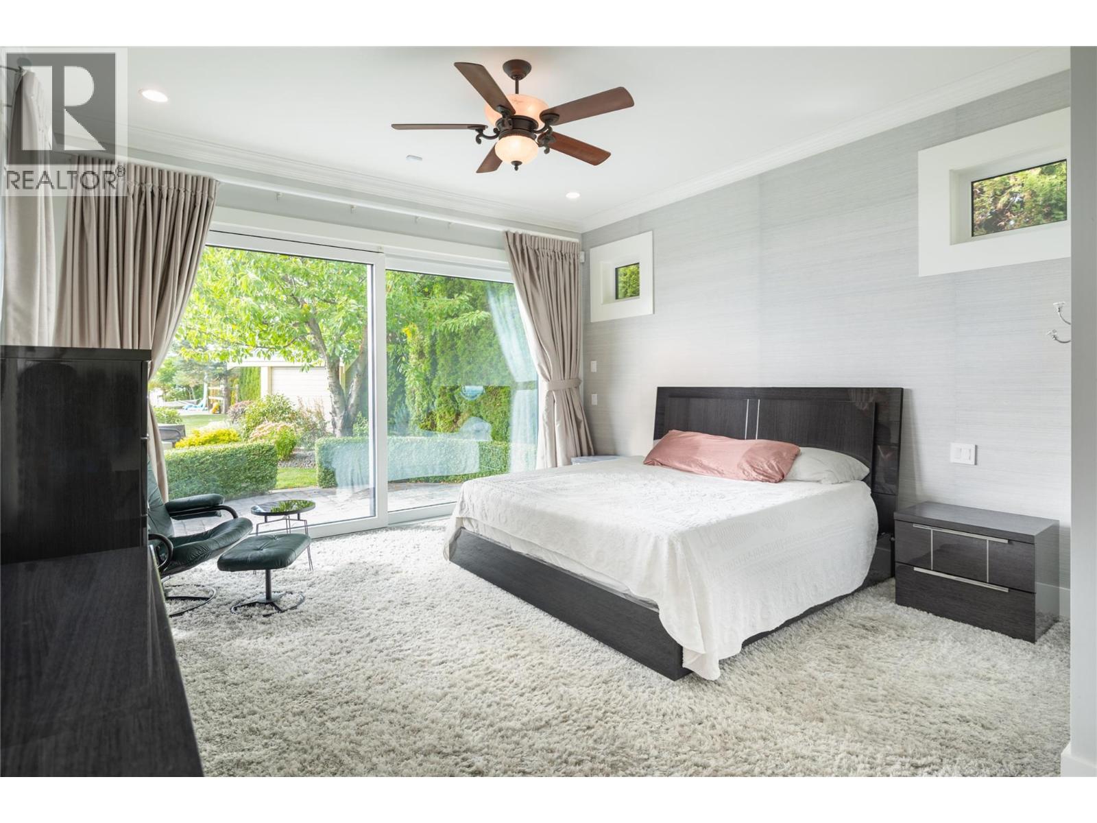 3908 Bluebird Road, Kelowna, British Columbia  V1W 1X6 - Photo 17 - 10383006