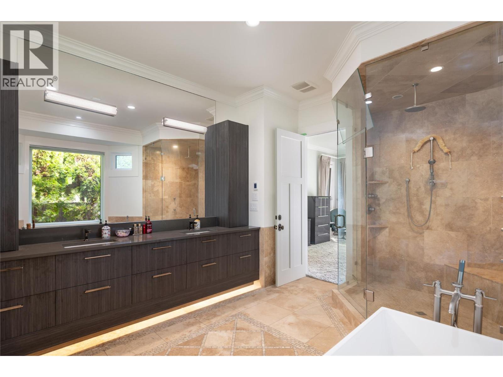 3908 Bluebird Road, Kelowna, British Columbia  V1W 1X6 - Photo 18 - 10383006
